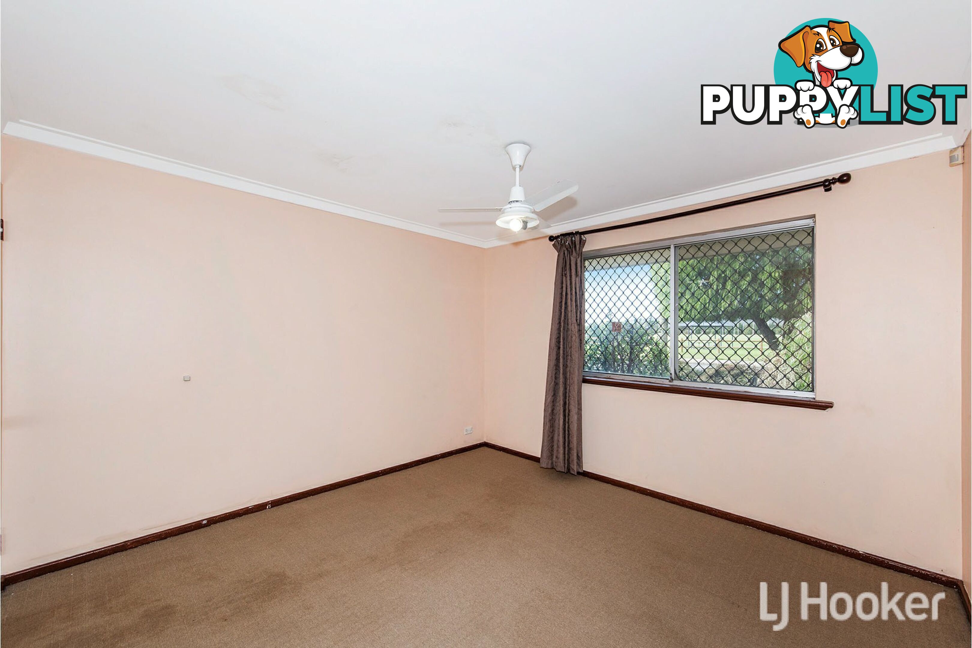 171 Alcock Street MADDINGTON WA 6109