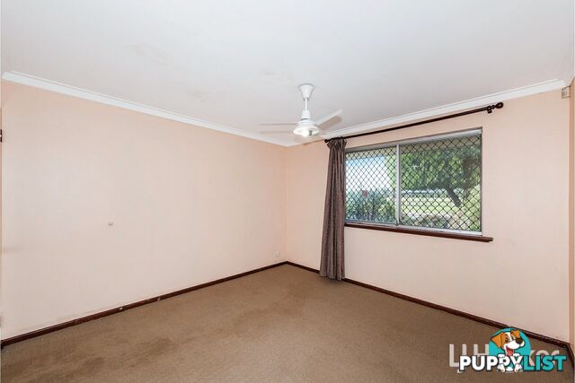 171 Alcock Street MADDINGTON WA 6109