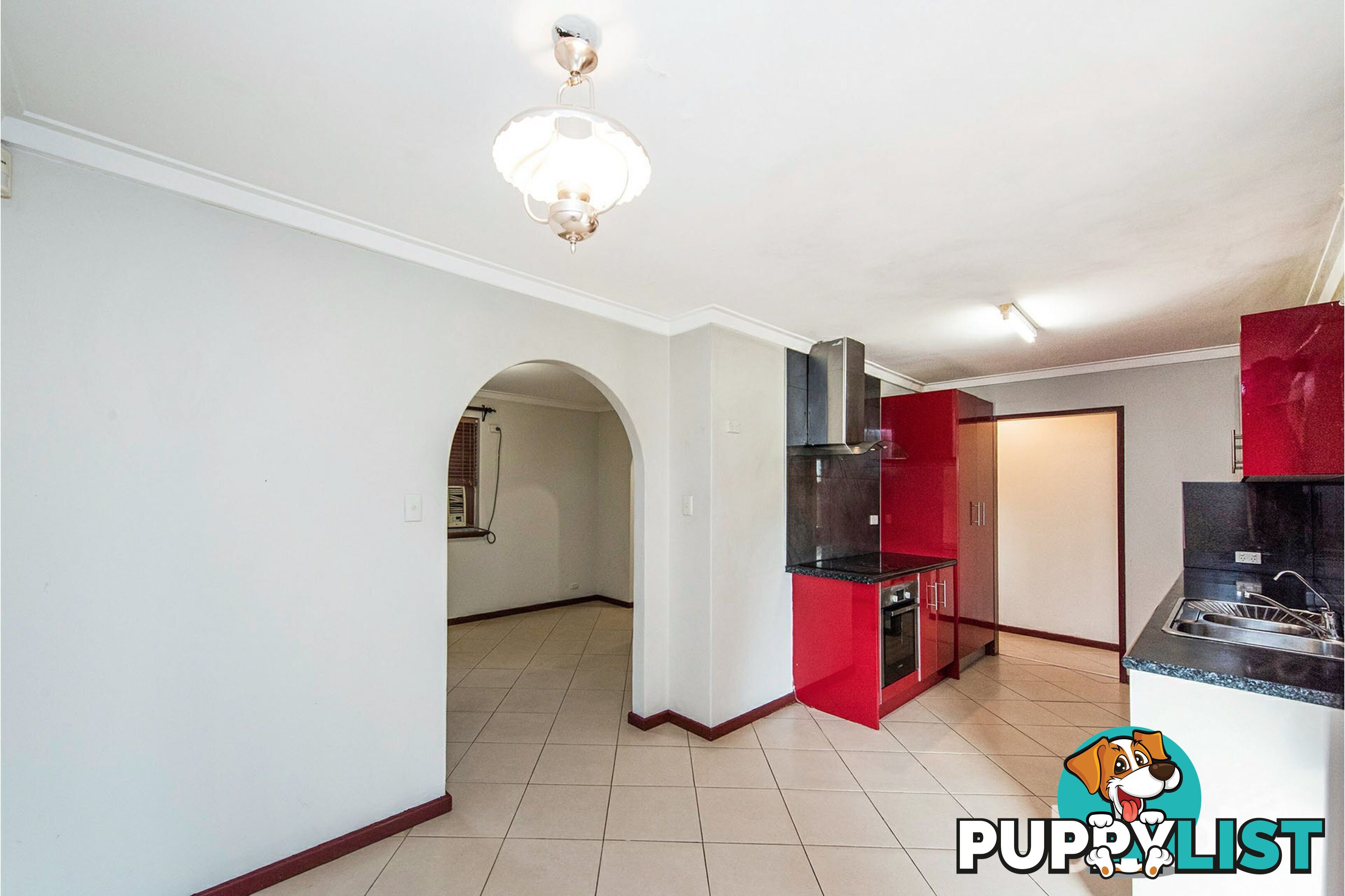 171 Alcock Street MADDINGTON WA 6109
