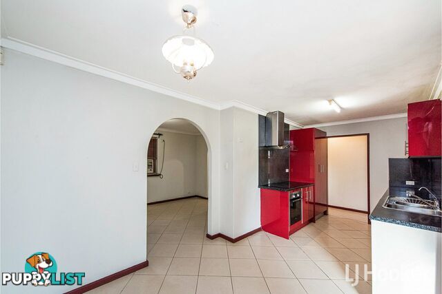 171 Alcock Street MADDINGTON WA 6109
