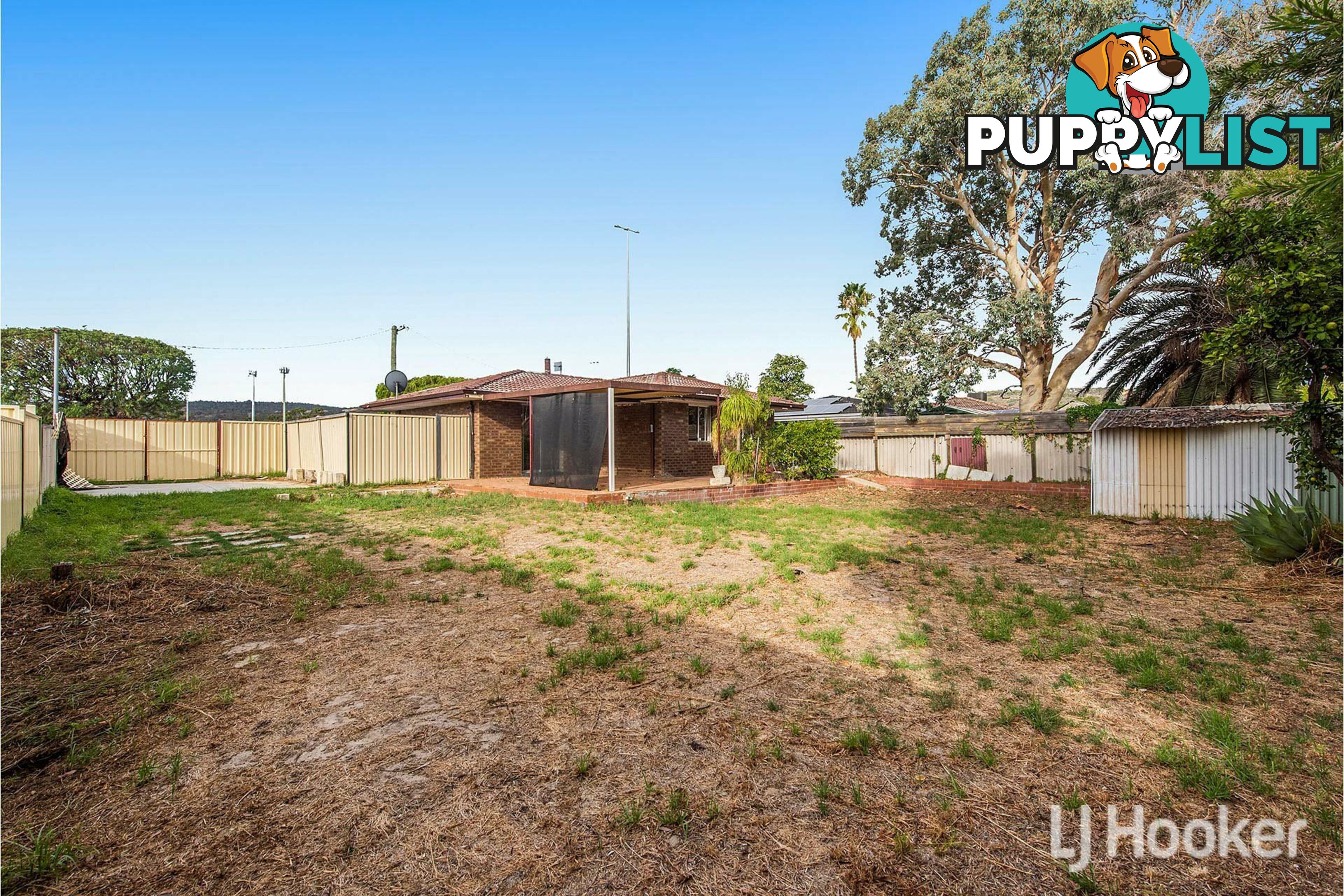 171 Alcock Street MADDINGTON WA 6109