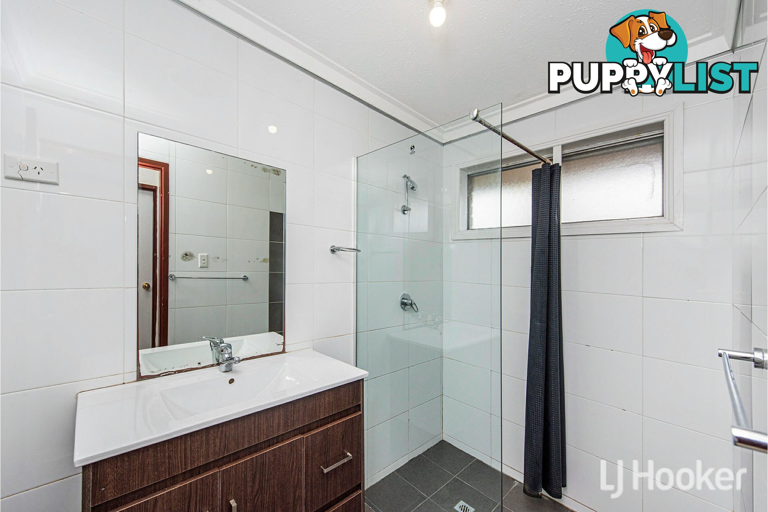 171 Alcock Street MADDINGTON WA 6109