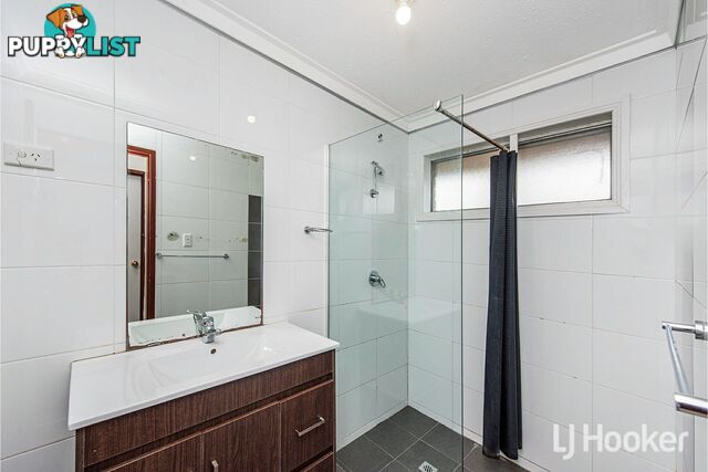 171 Alcock Street MADDINGTON WA 6109