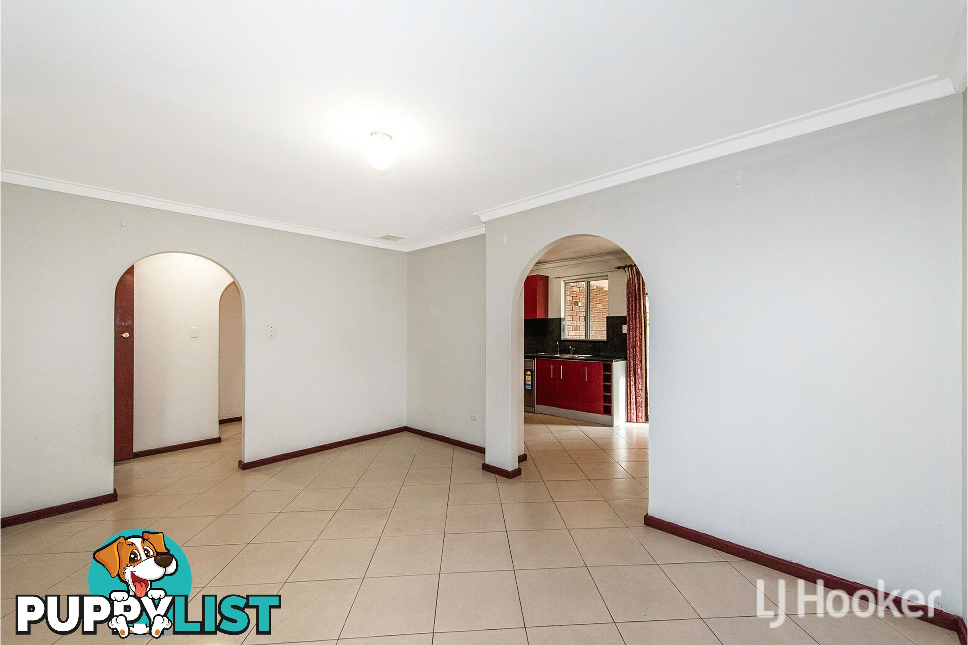 171 Alcock Street MADDINGTON WA 6109
