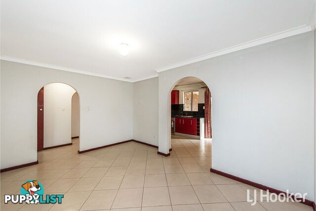 171 Alcock Street MADDINGTON WA 6109