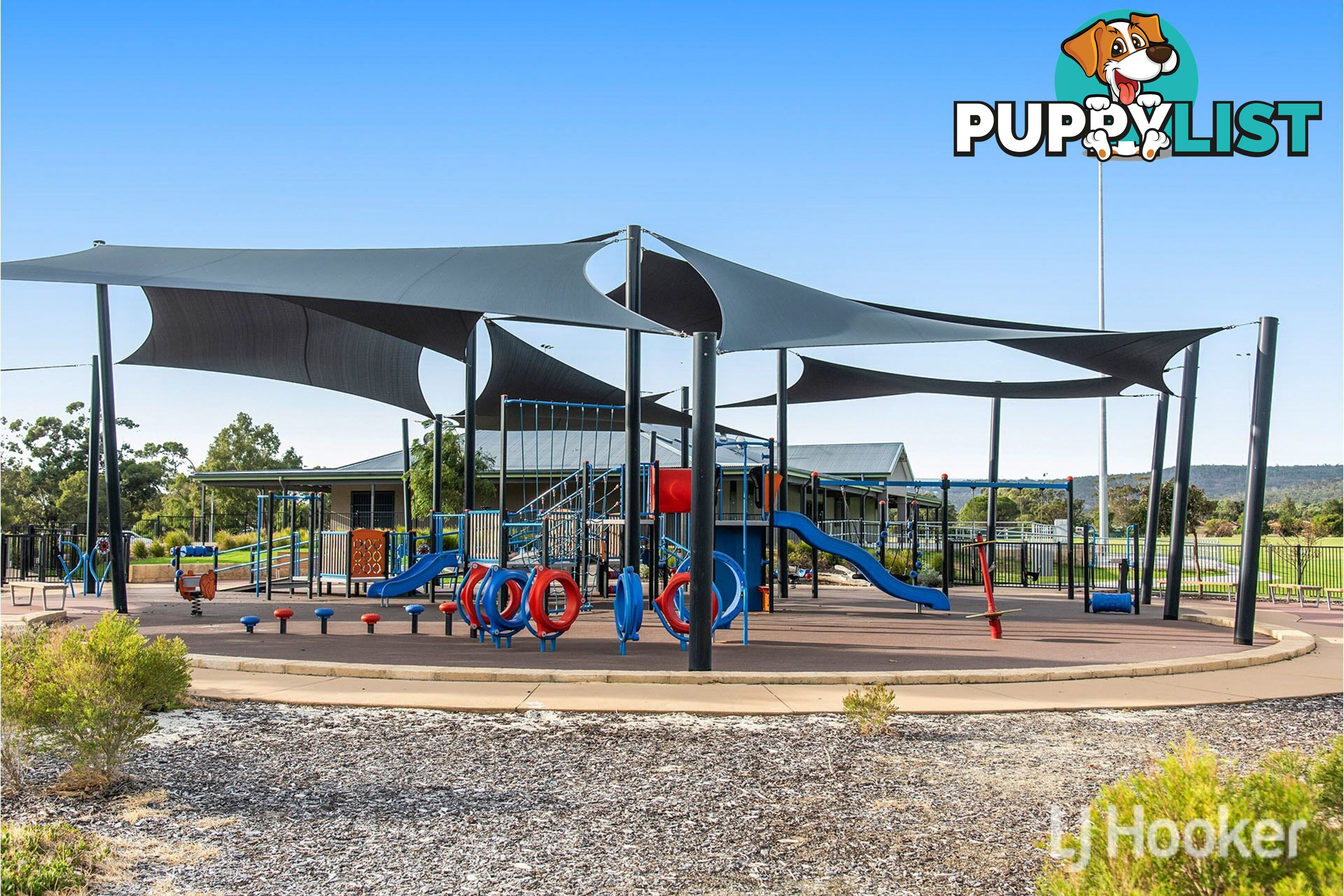 171 Alcock Street MADDINGTON WA 6109