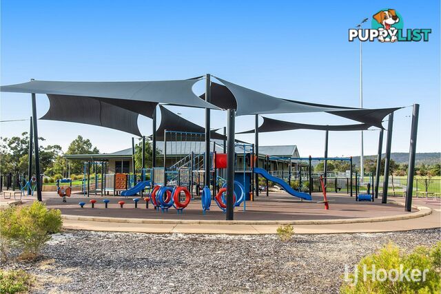 171 Alcock Street MADDINGTON WA 6109