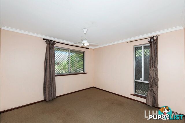 171 Alcock Street MADDINGTON WA 6109