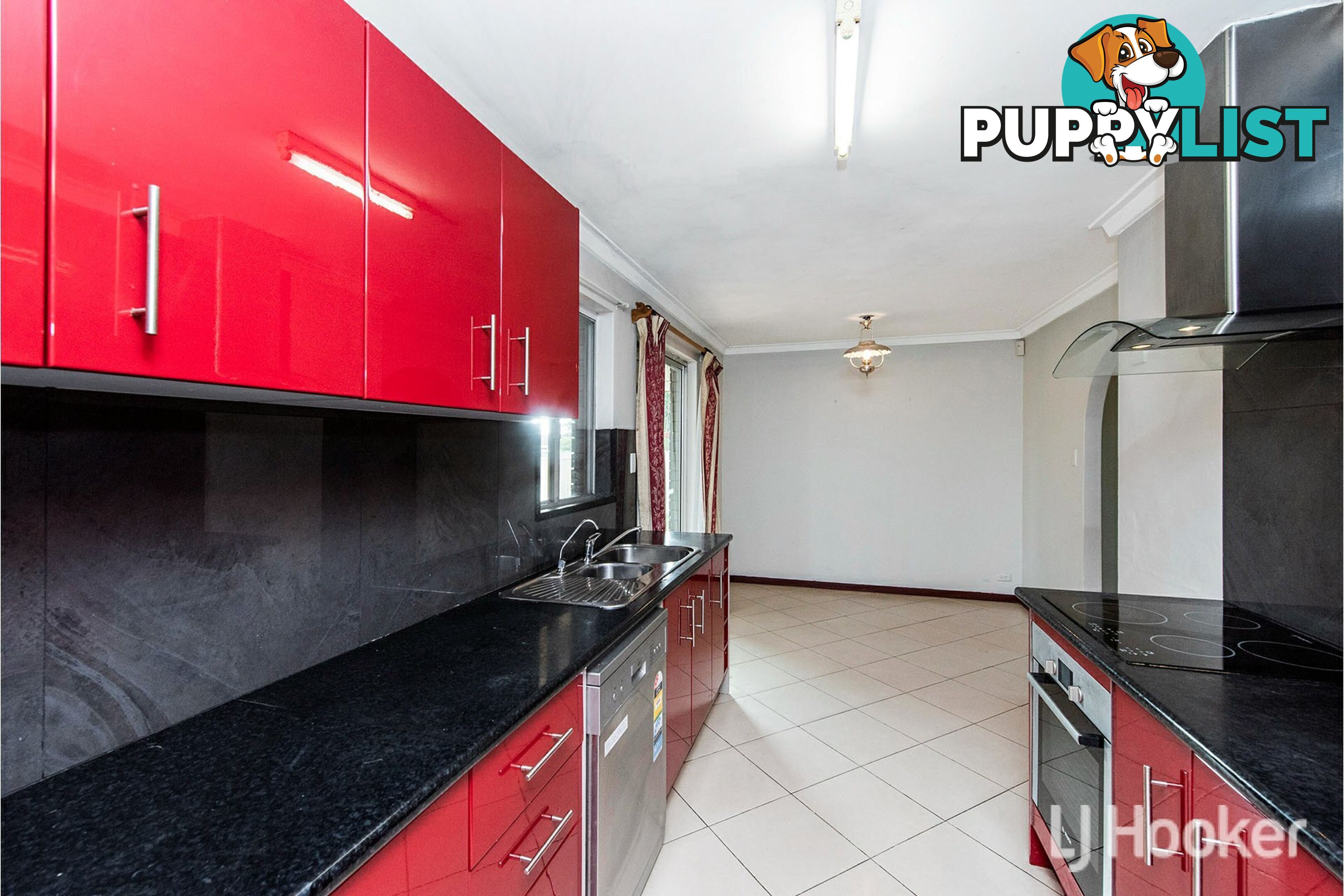 171 Alcock Street MADDINGTON WA 6109