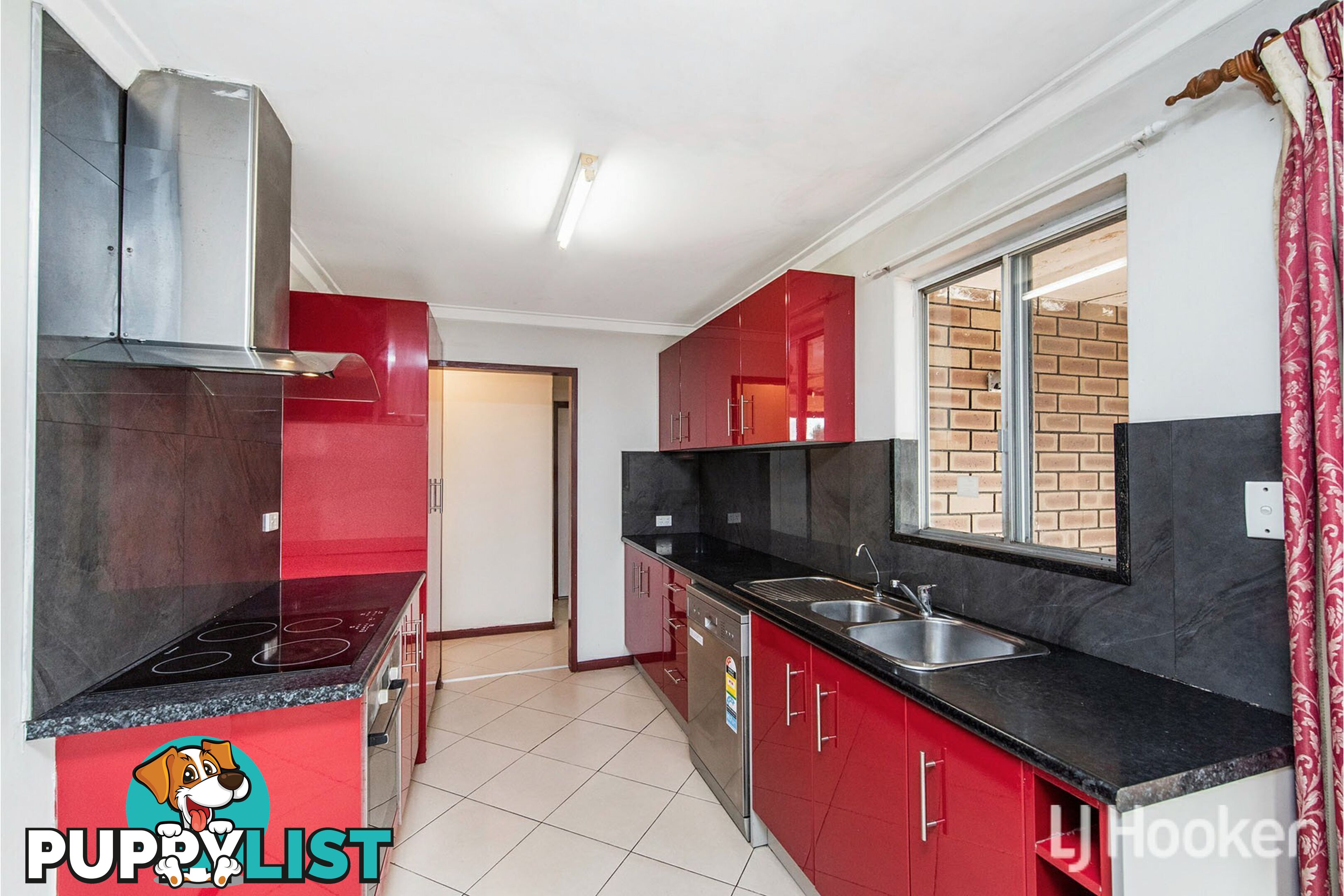 171 Alcock Street MADDINGTON WA 6109