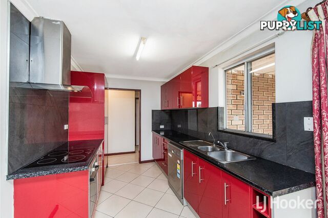 171 Alcock Street MADDINGTON WA 6109