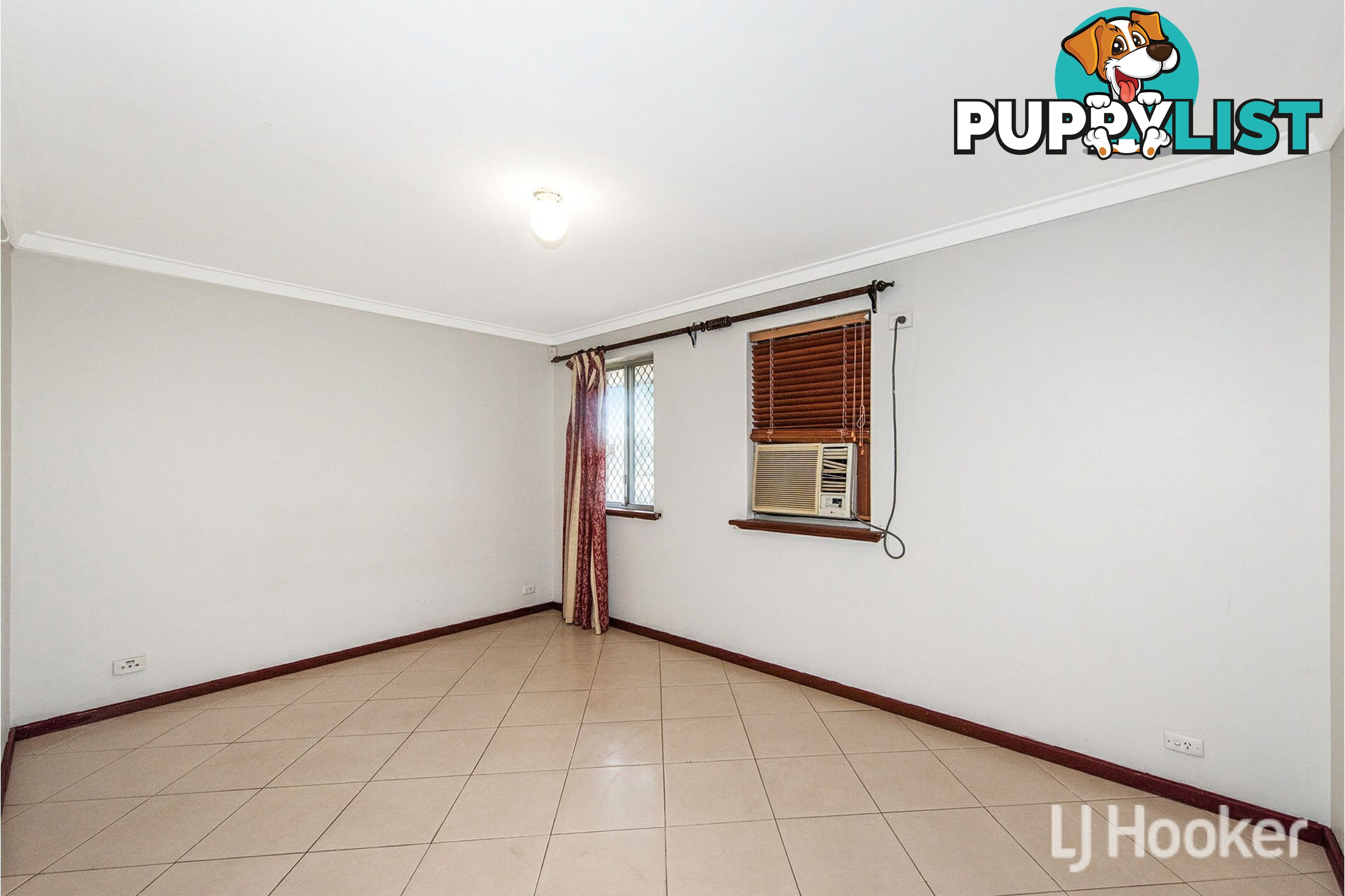 171 Alcock Street MADDINGTON WA 6109
