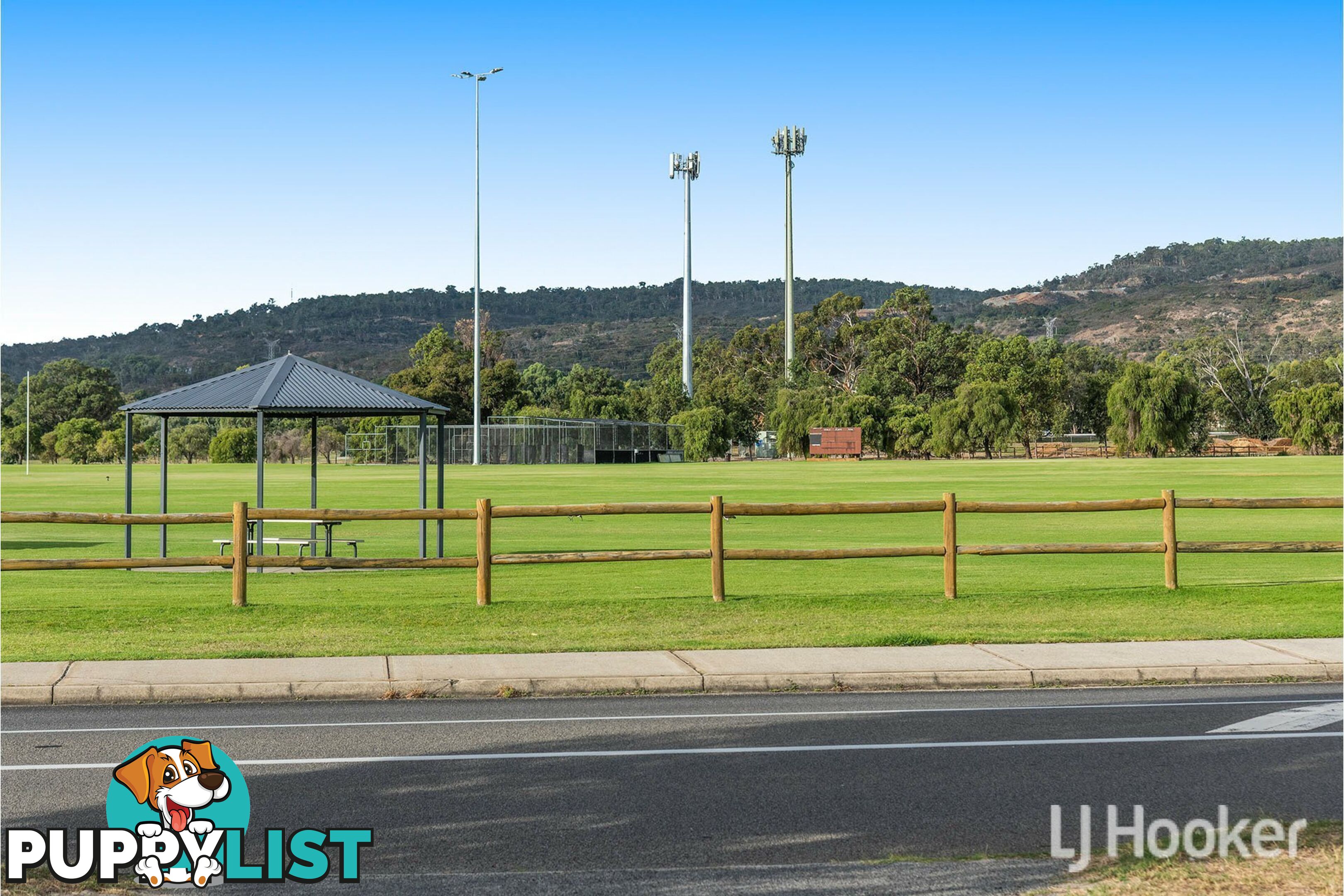 171 Alcock Street MADDINGTON WA 6109