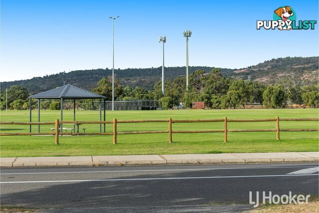 171 Alcock Street MADDINGTON WA 6109