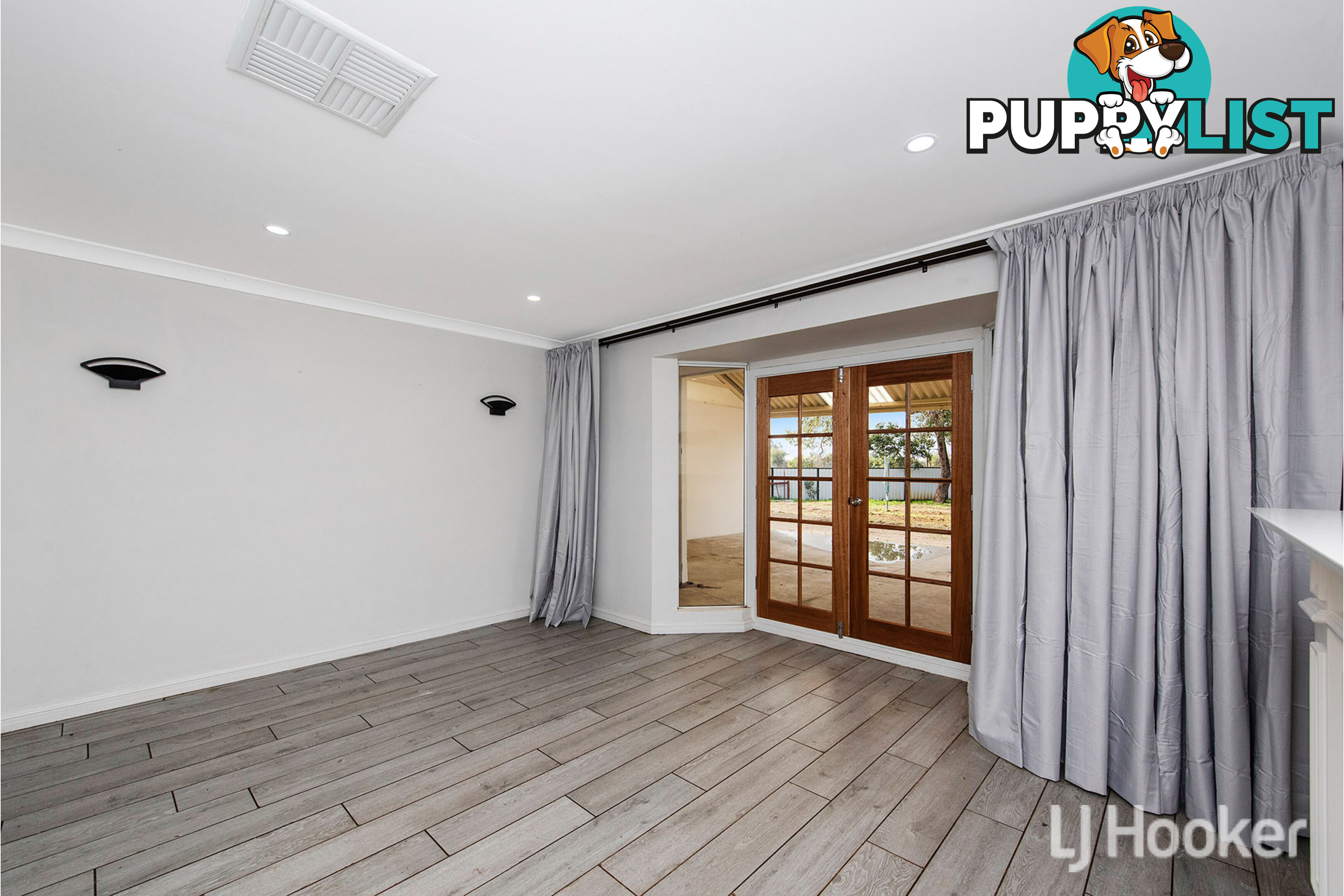5 McNeill Road CHAMPION LAKES WA 6111