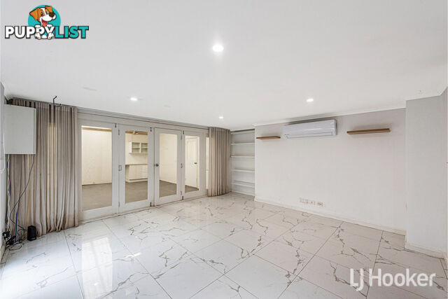 5 McNeill Road CHAMPION LAKES WA 6111