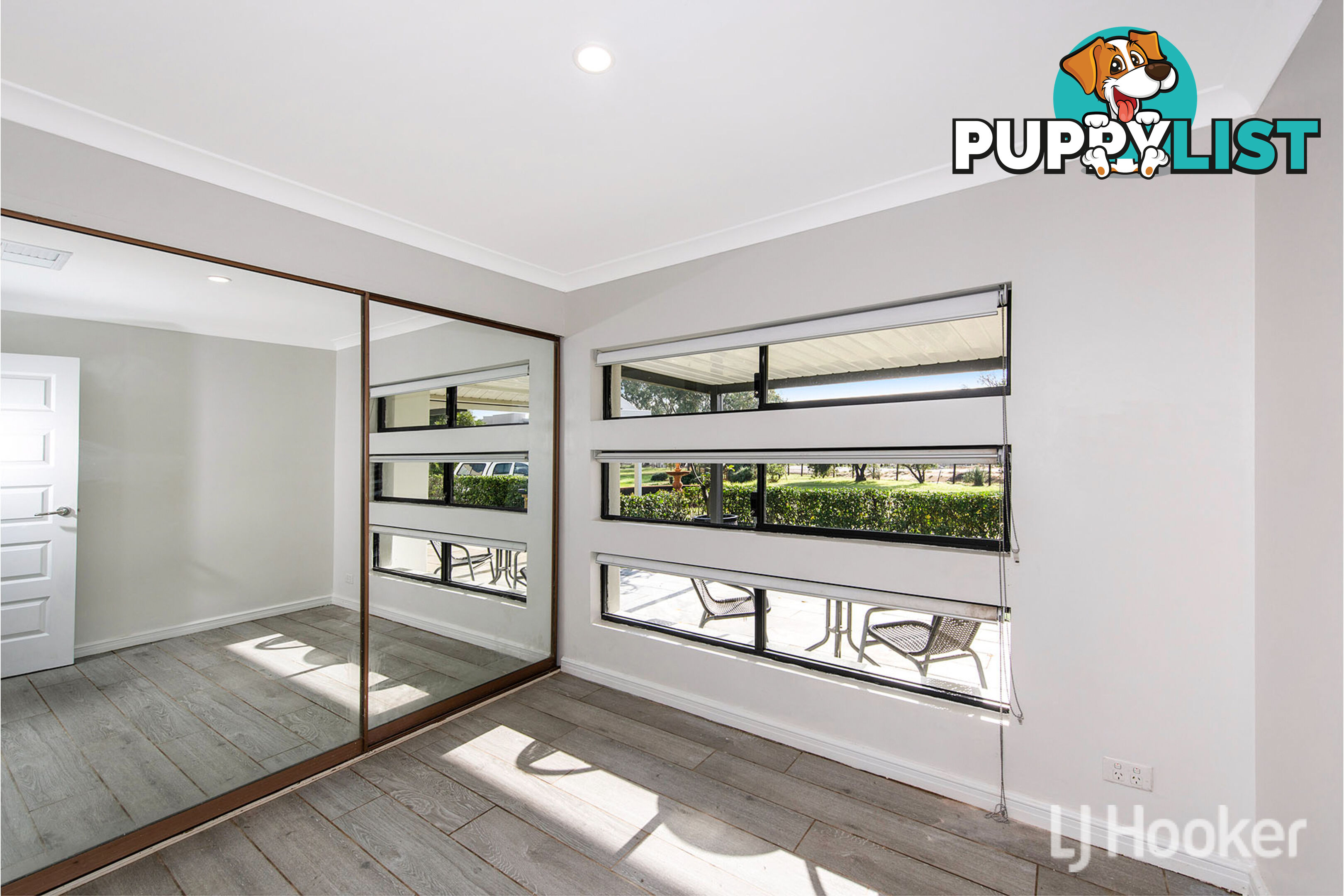 5 McNeill Road CHAMPION LAKES WA 6111