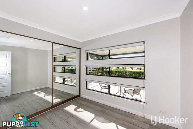 5 McNeill Road CHAMPION LAKES WA 6111