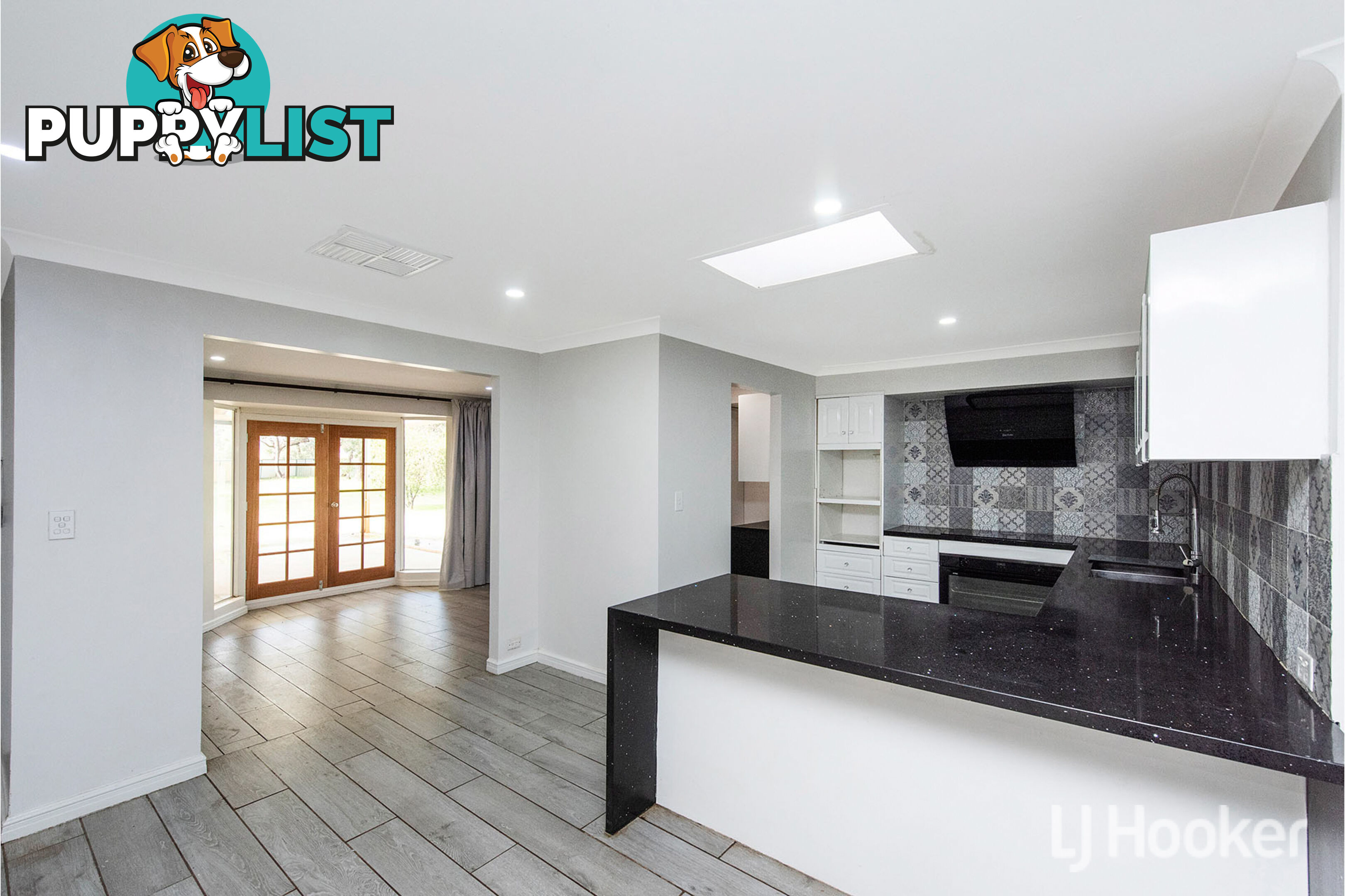 5 McNeill Road CHAMPION LAKES WA 6111