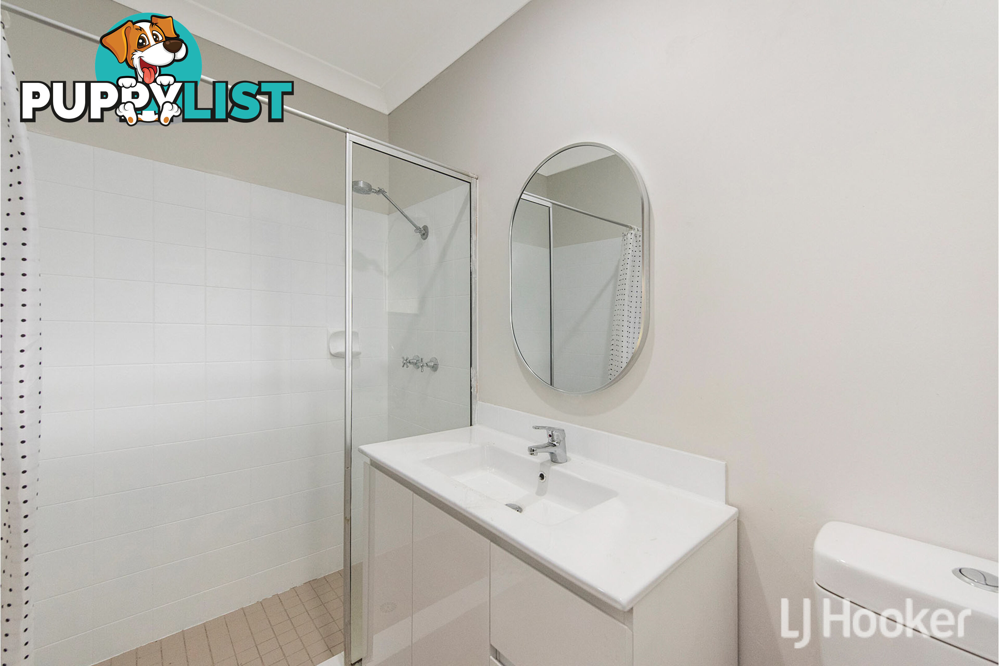 5 McNeill Road CHAMPION LAKES WA 6111