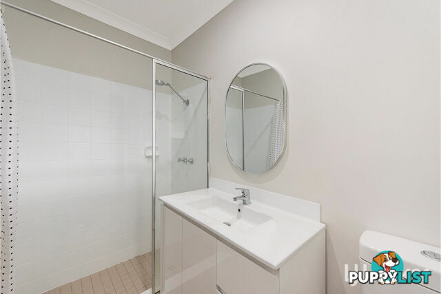 5 McNeill Road CHAMPION LAKES WA 6111