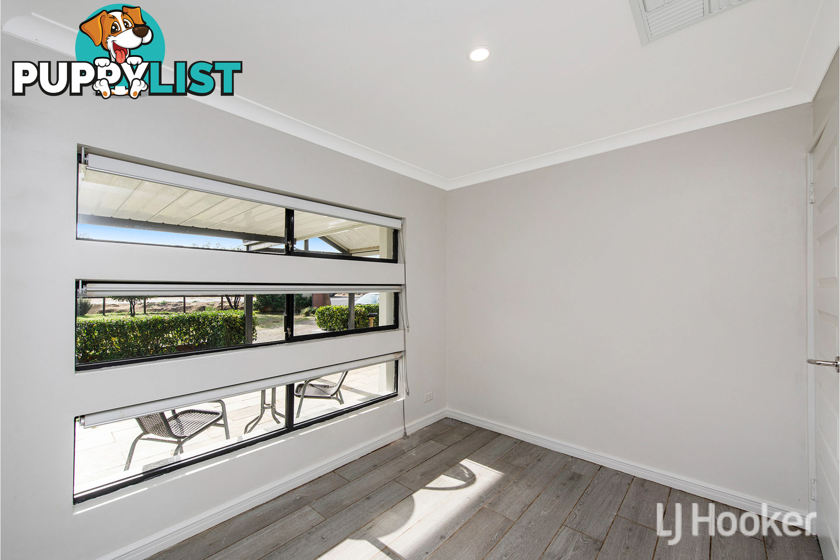 5 McNeill Road CHAMPION LAKES WA 6111