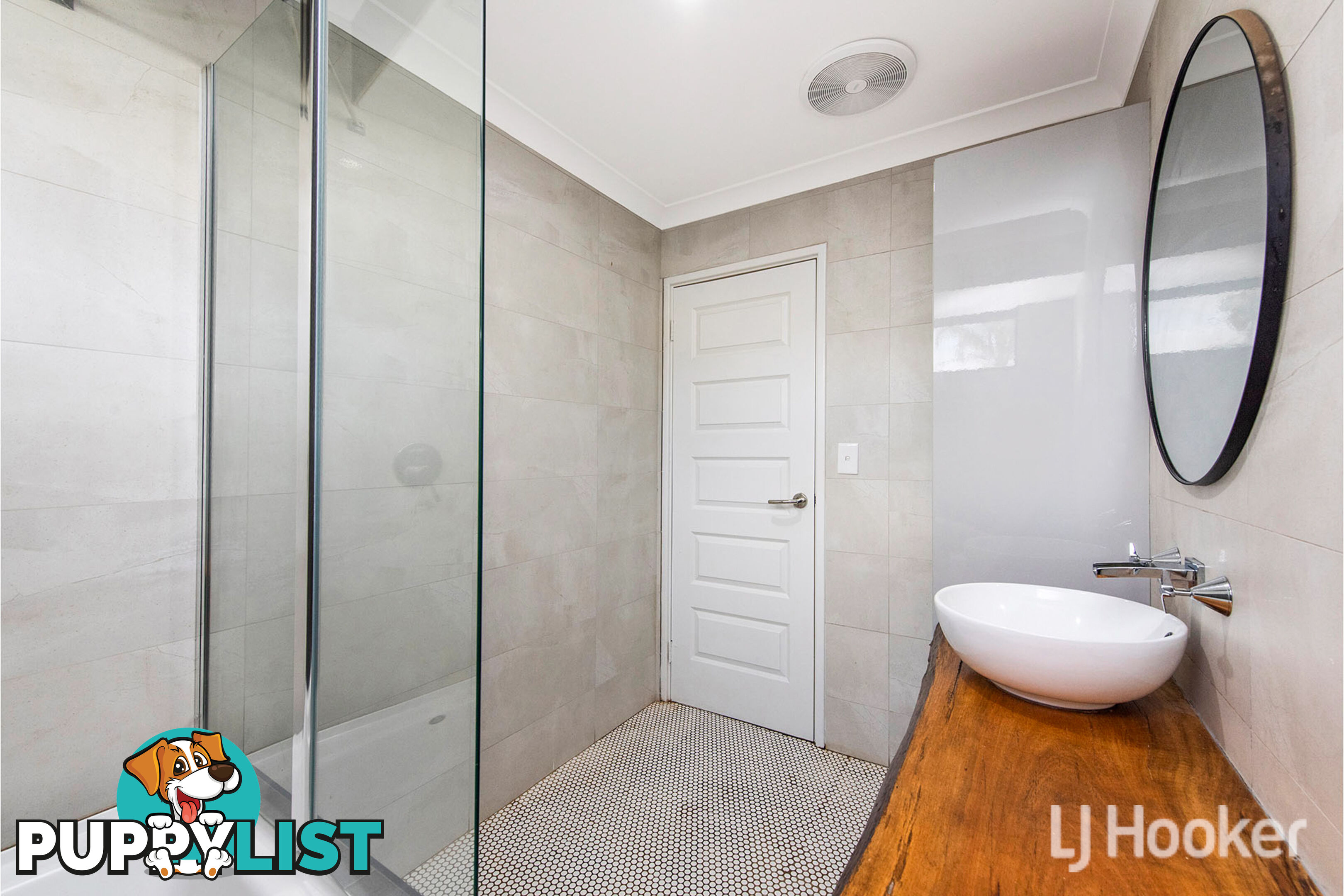 5 McNeill Road CHAMPION LAKES WA 6111