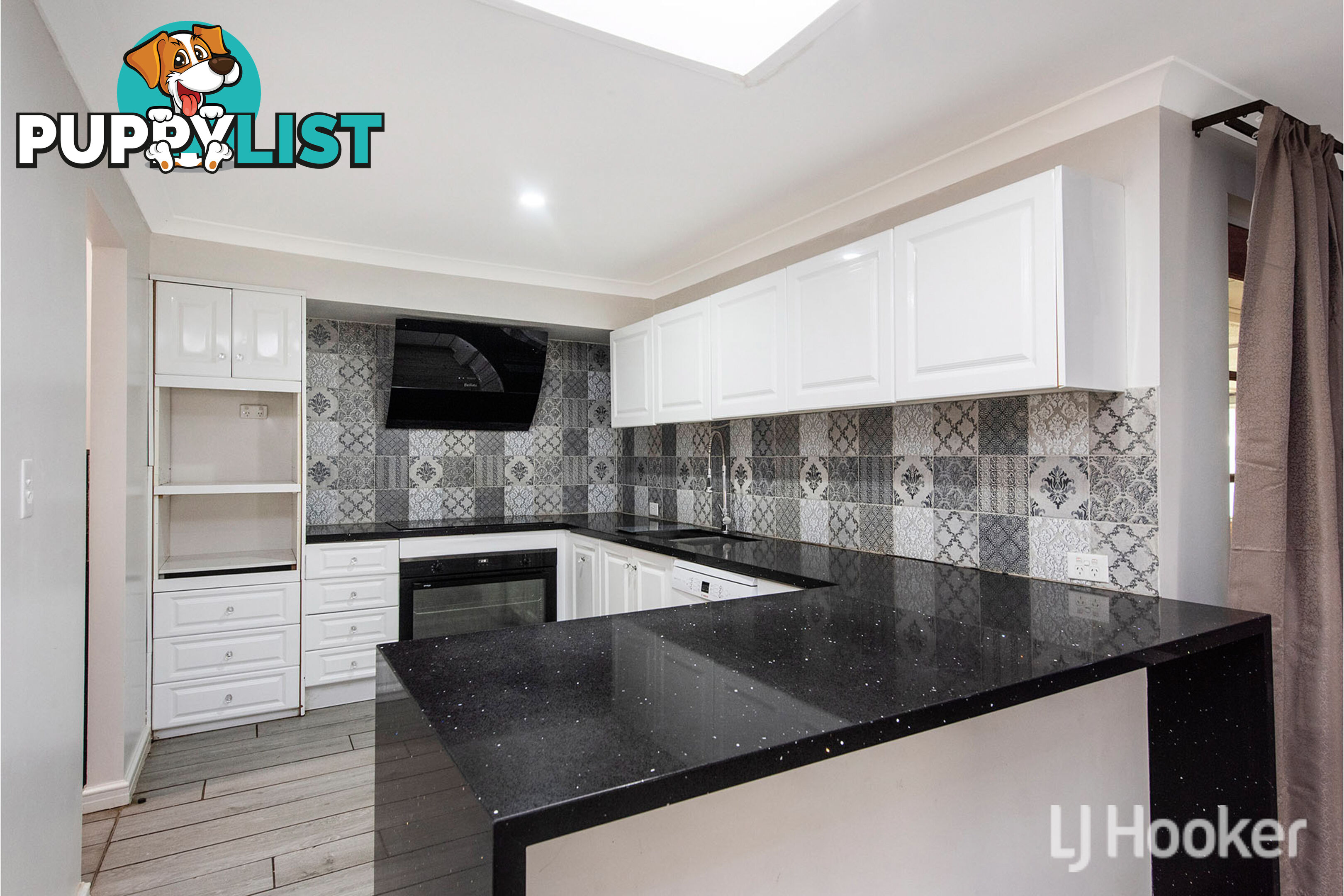 5 McNeill Road CHAMPION LAKES WA 6111