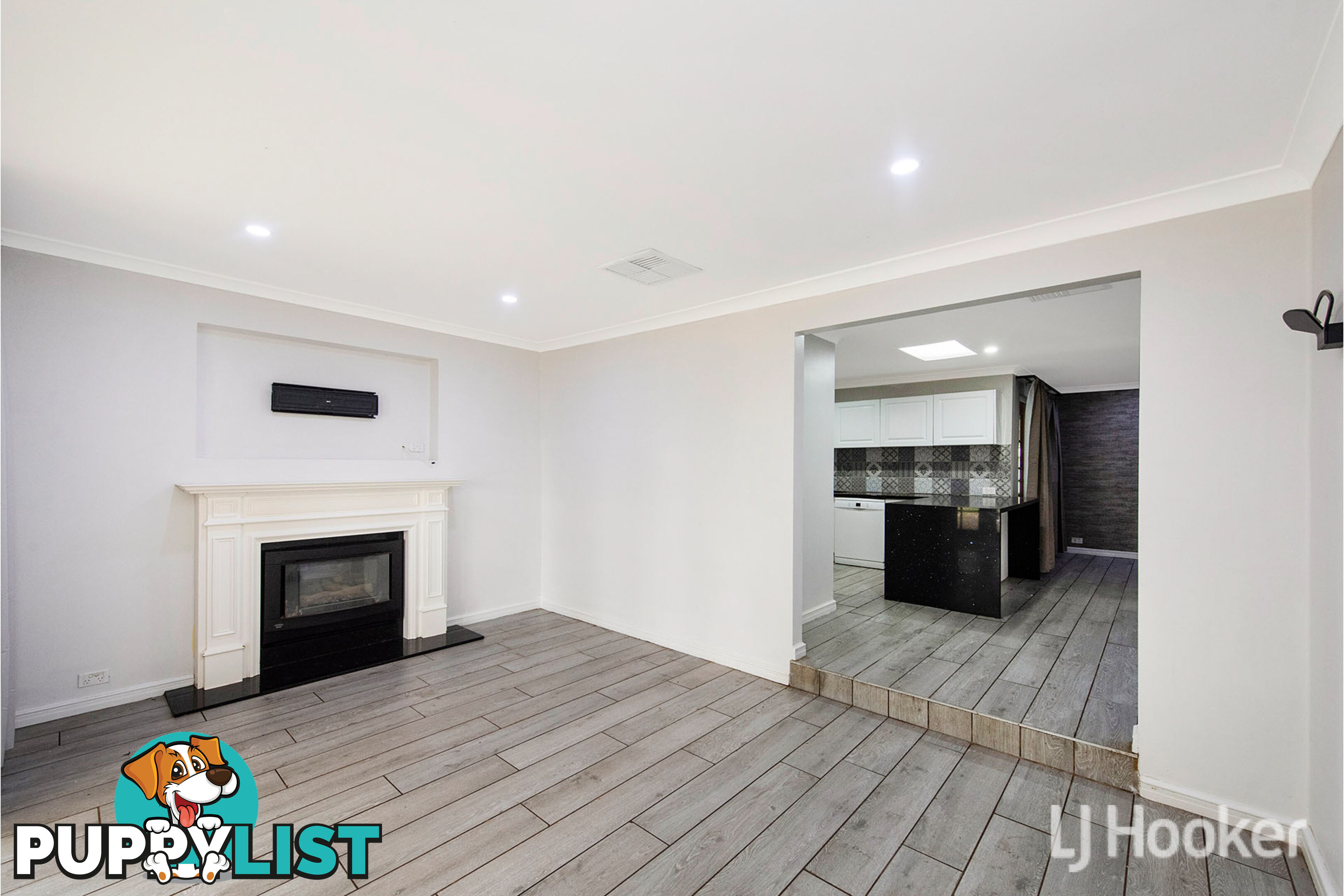 5 McNeill Road CHAMPION LAKES WA 6111