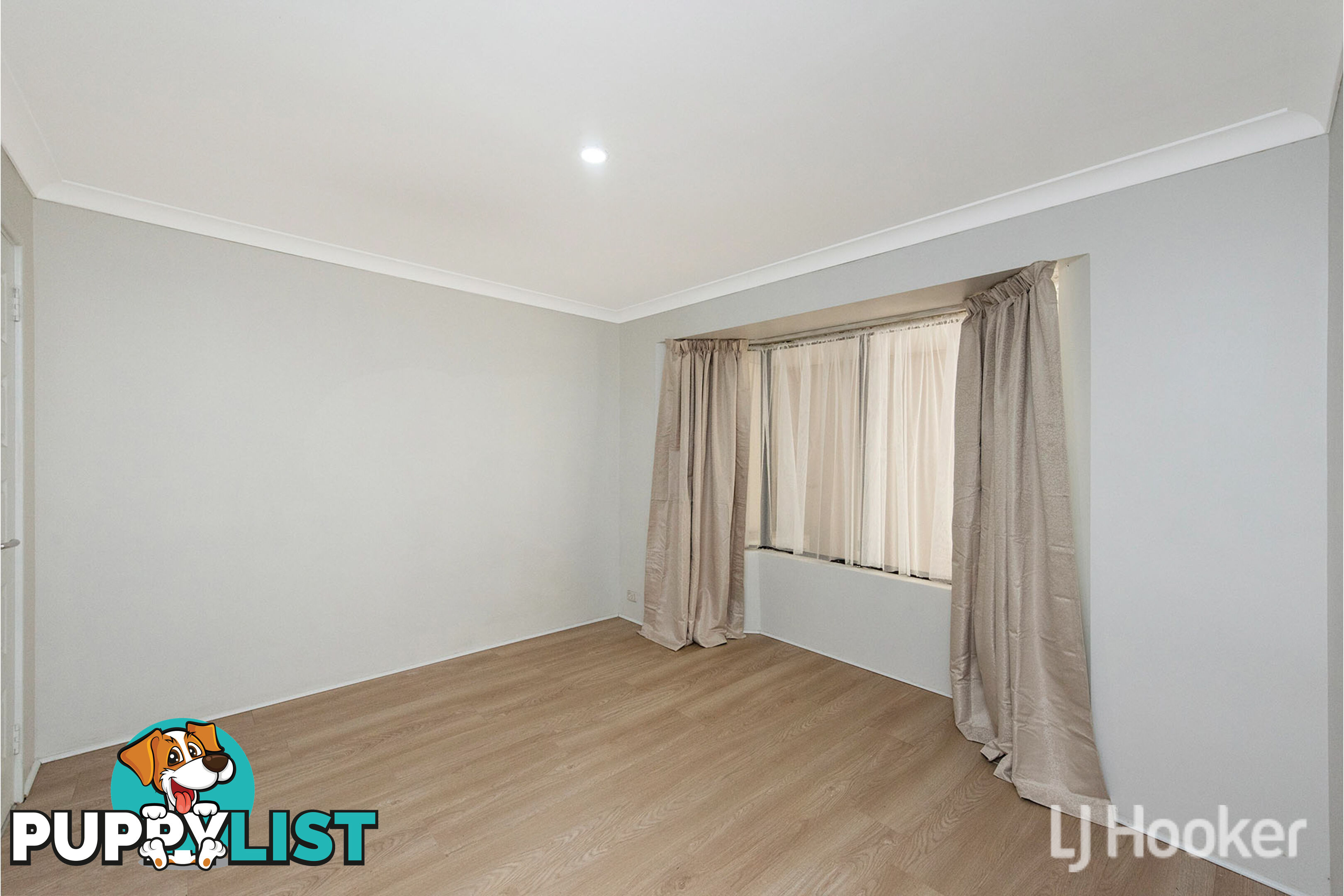 5 McNeill Road CHAMPION LAKES WA 6111