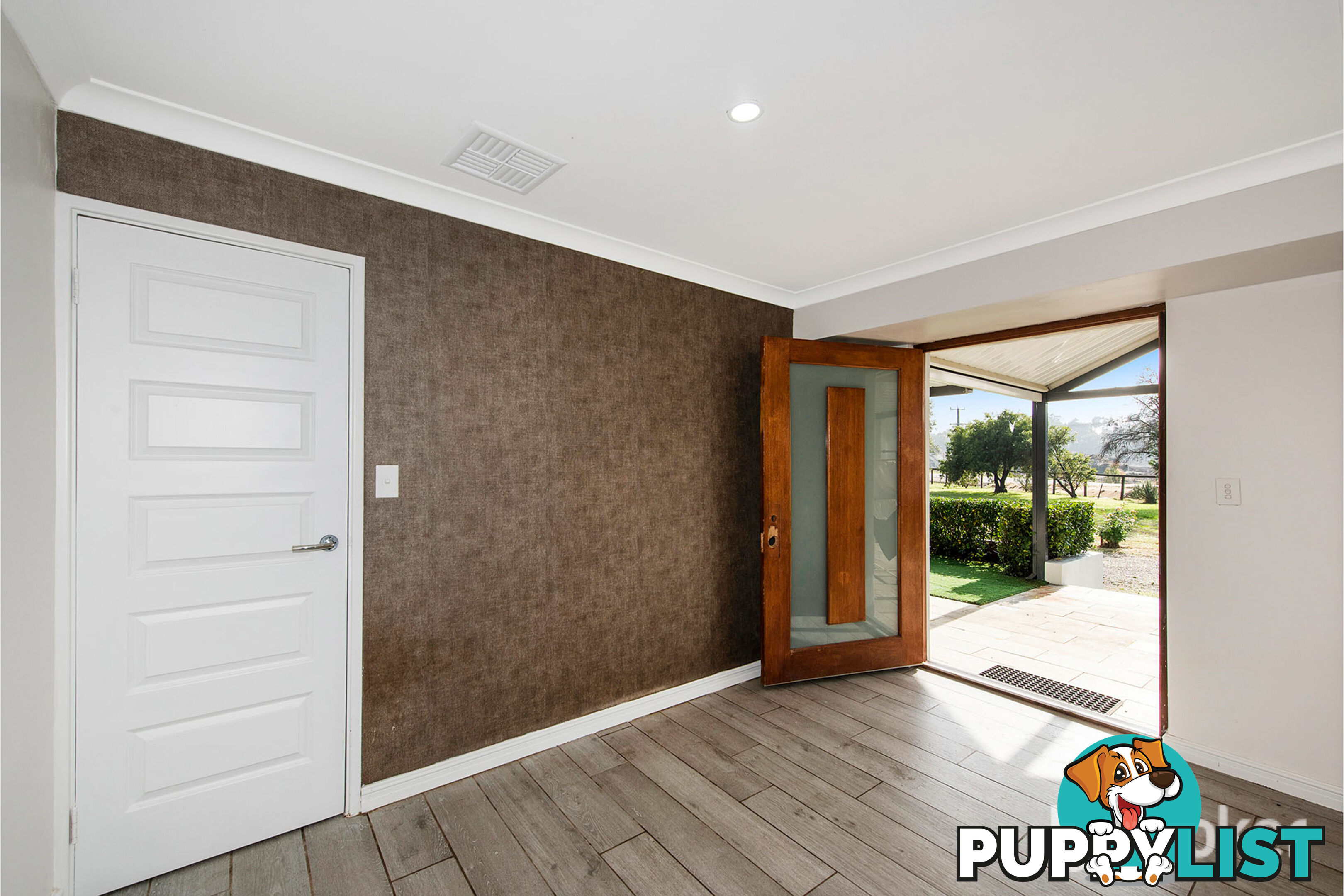 5 McNeill Road CHAMPION LAKES WA 6111