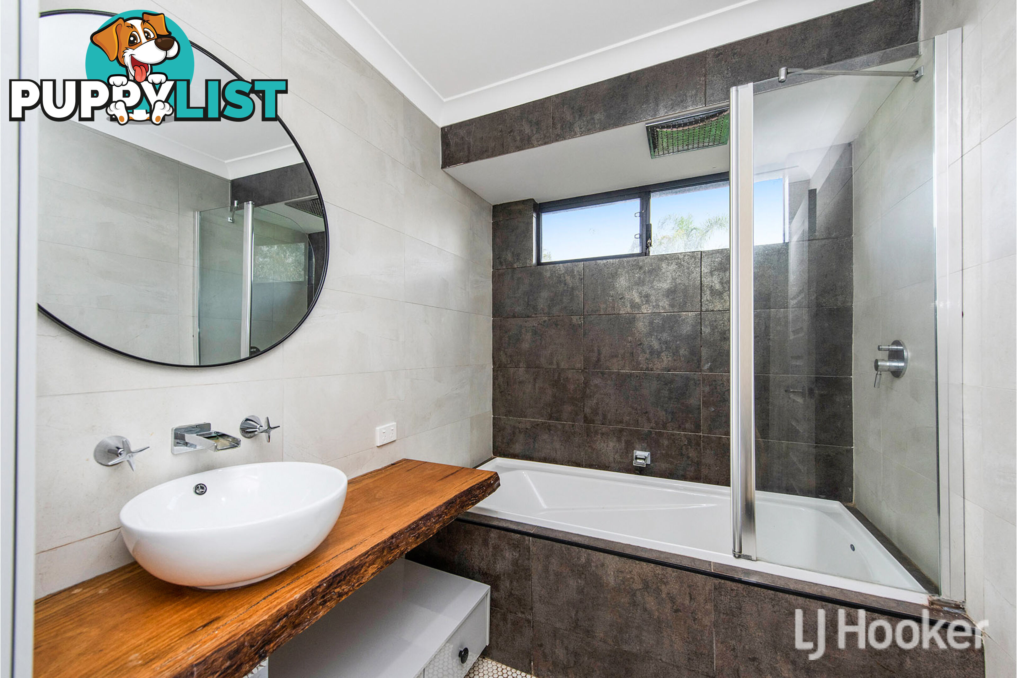 5 McNeill Road CHAMPION LAKES WA 6111