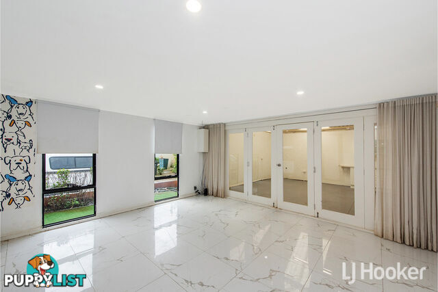 5 McNeill Road CHAMPION LAKES WA 6111
