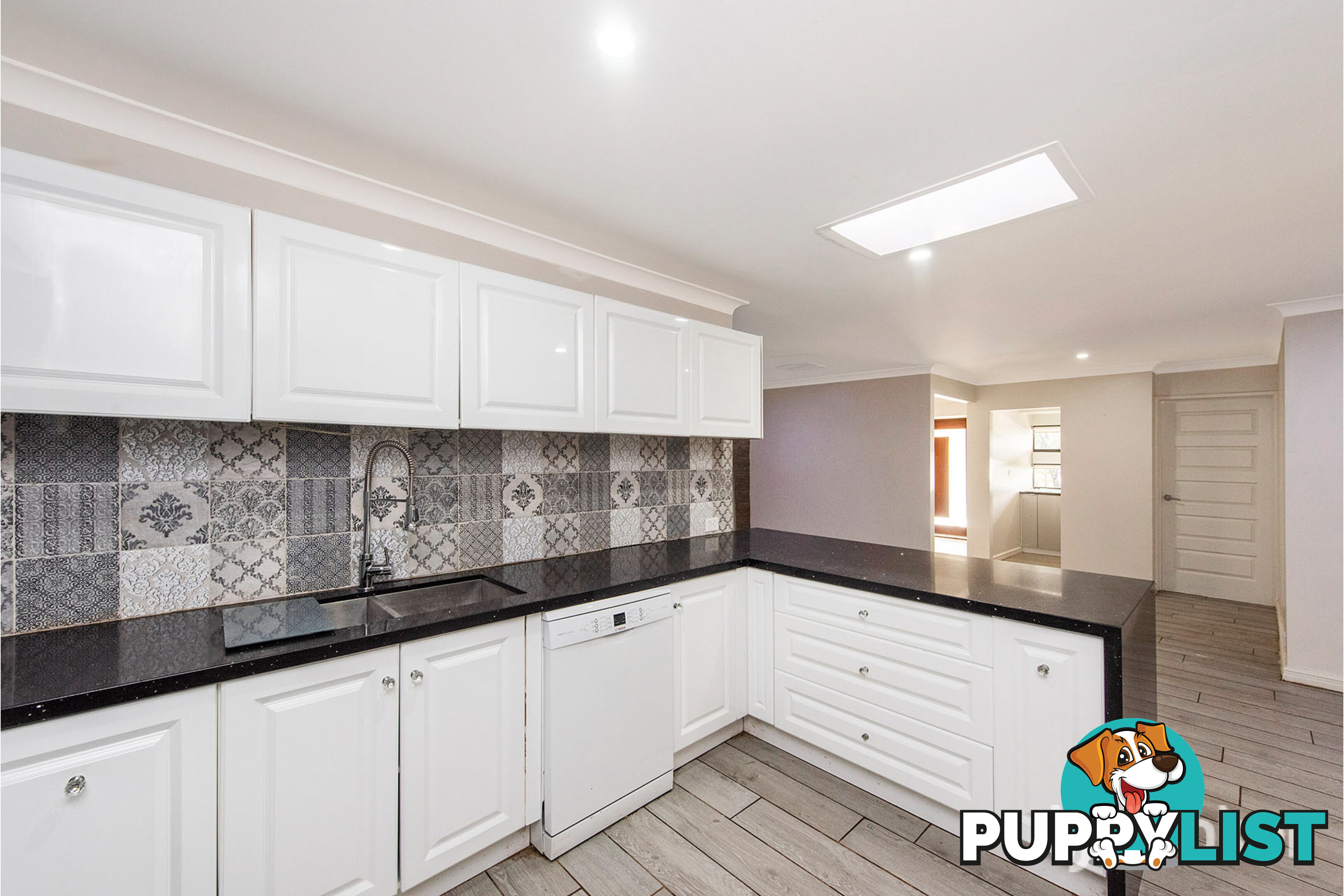 5 McNeill Road CHAMPION LAKES WA 6111