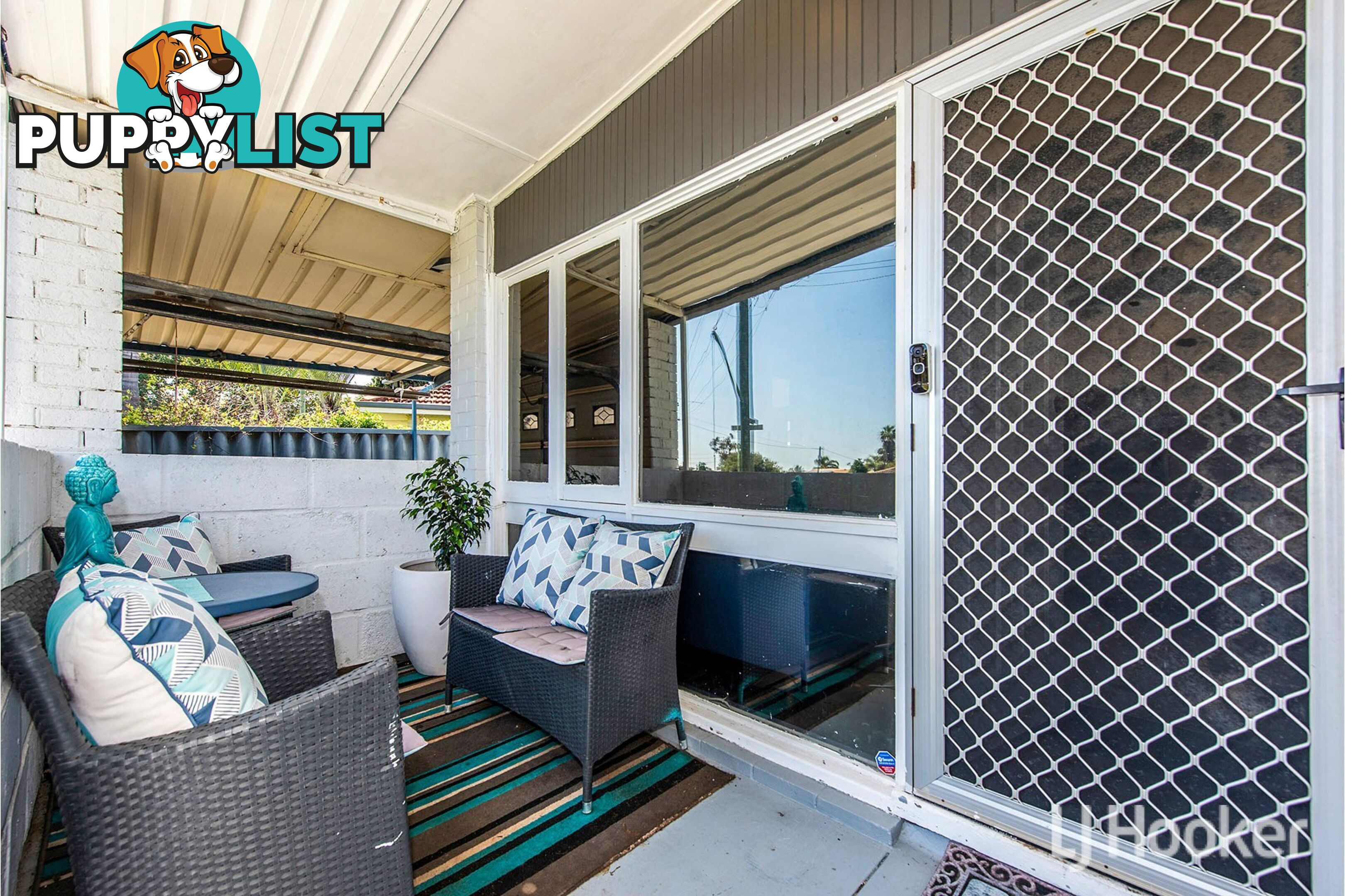 6 Numulgi Street ARMADALE WA 6112