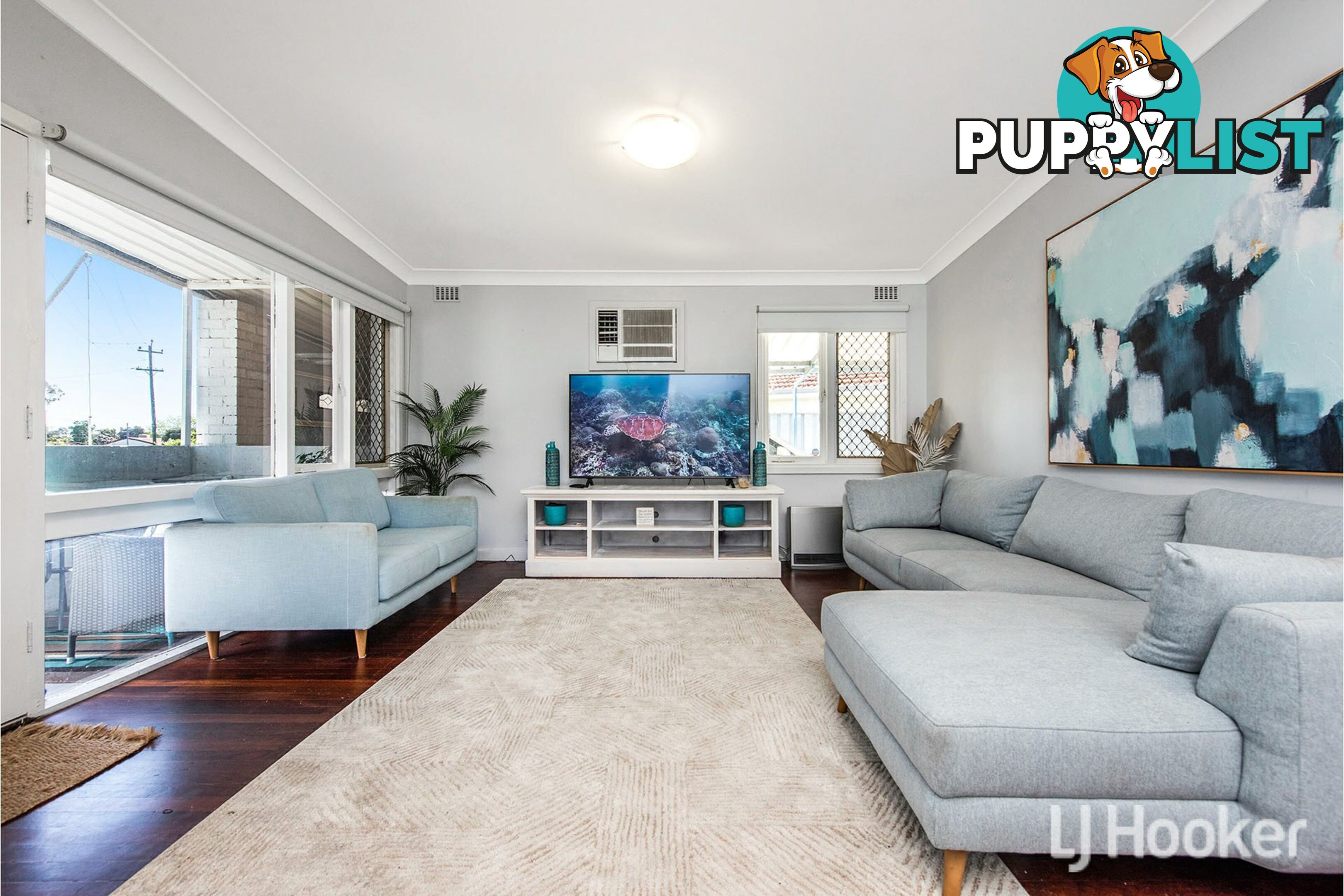 6 Numulgi Street ARMADALE WA 6112