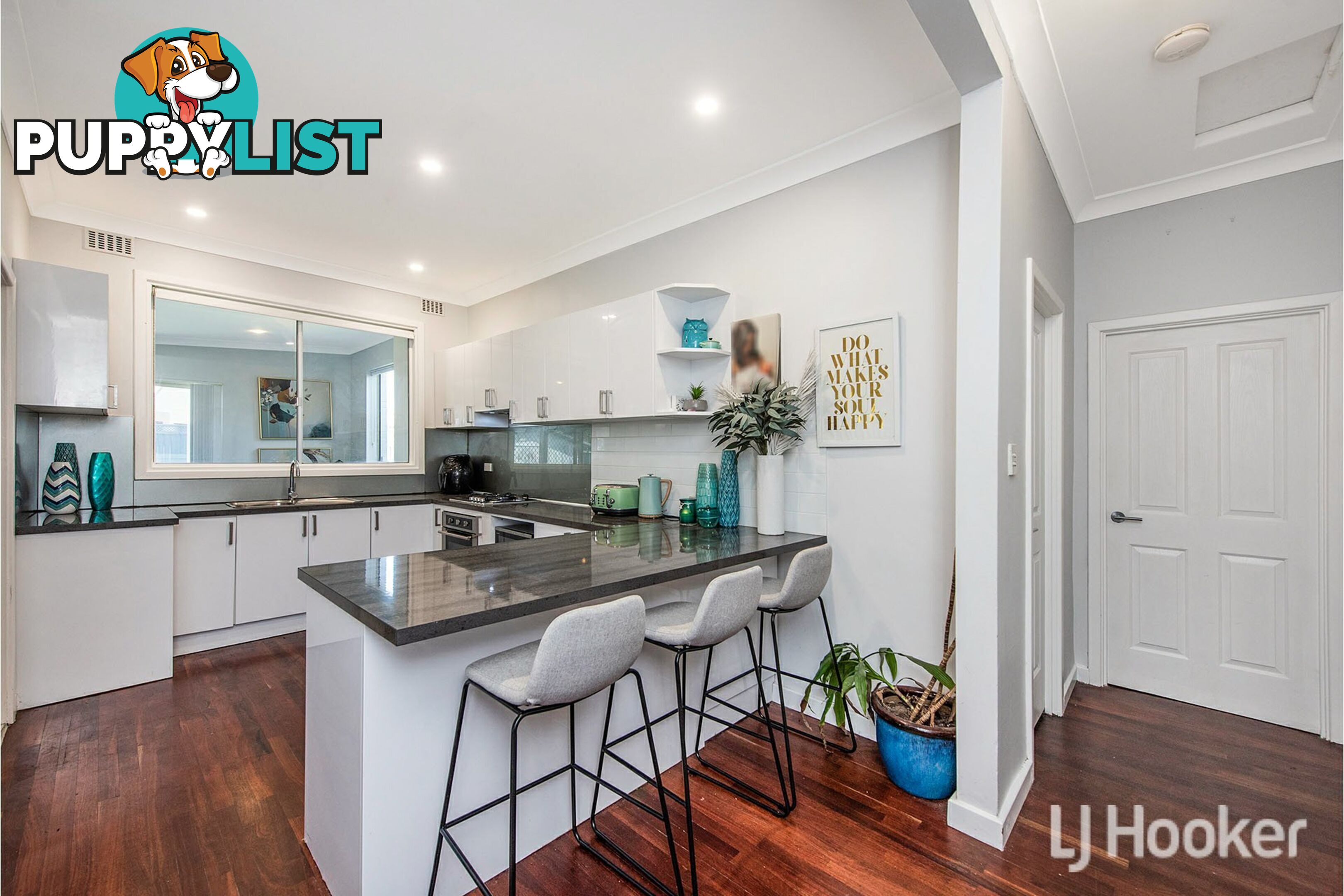 6 Numulgi Street ARMADALE WA 6112