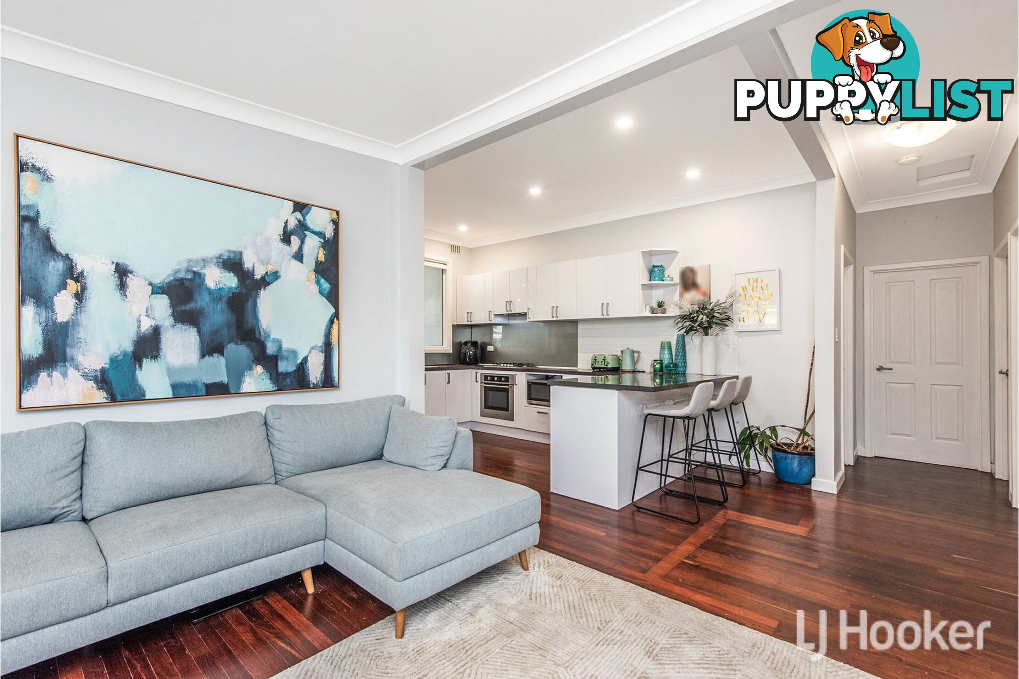 6 Numulgi Street ARMADALE WA 6112