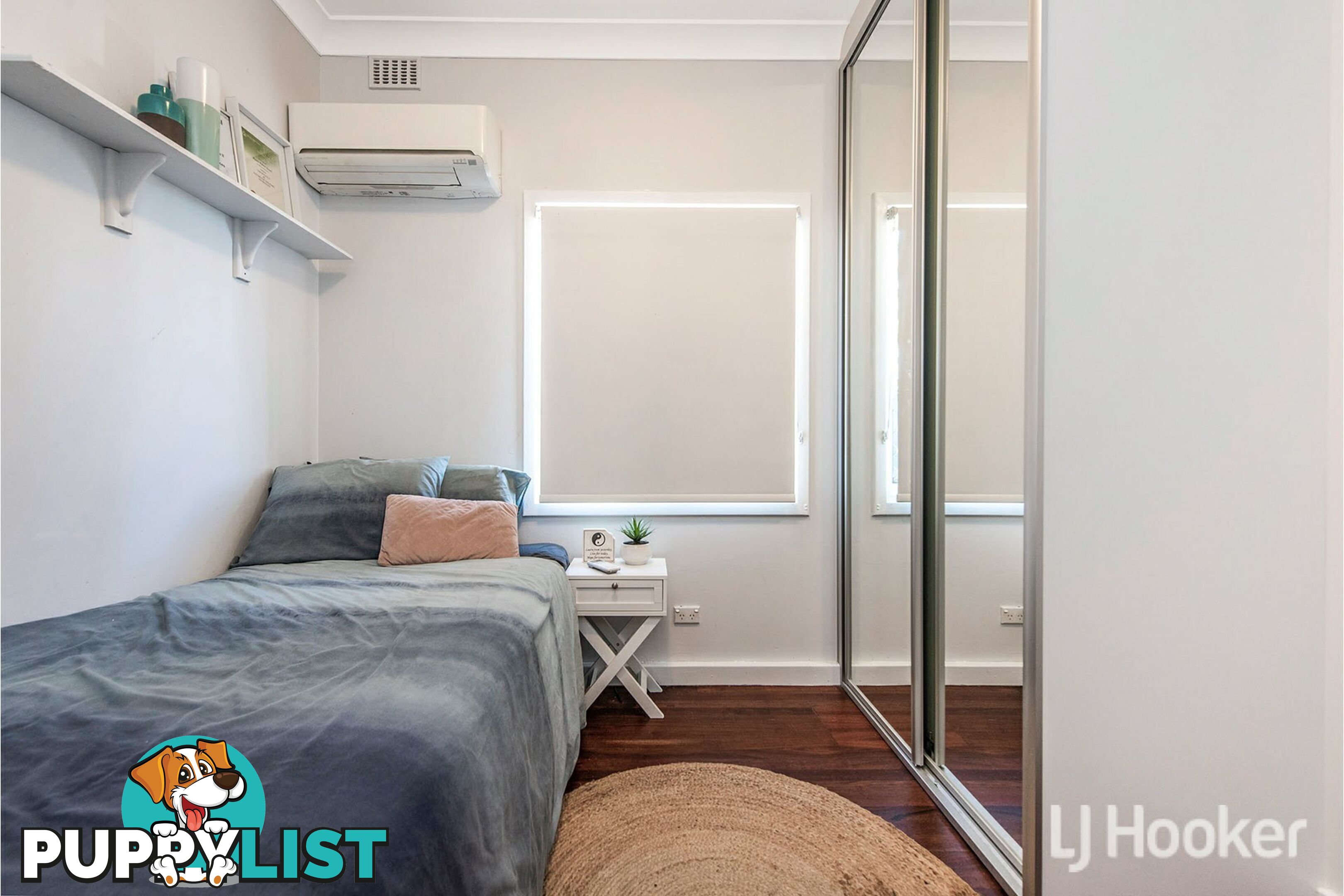 6 Numulgi Street ARMADALE WA 6112