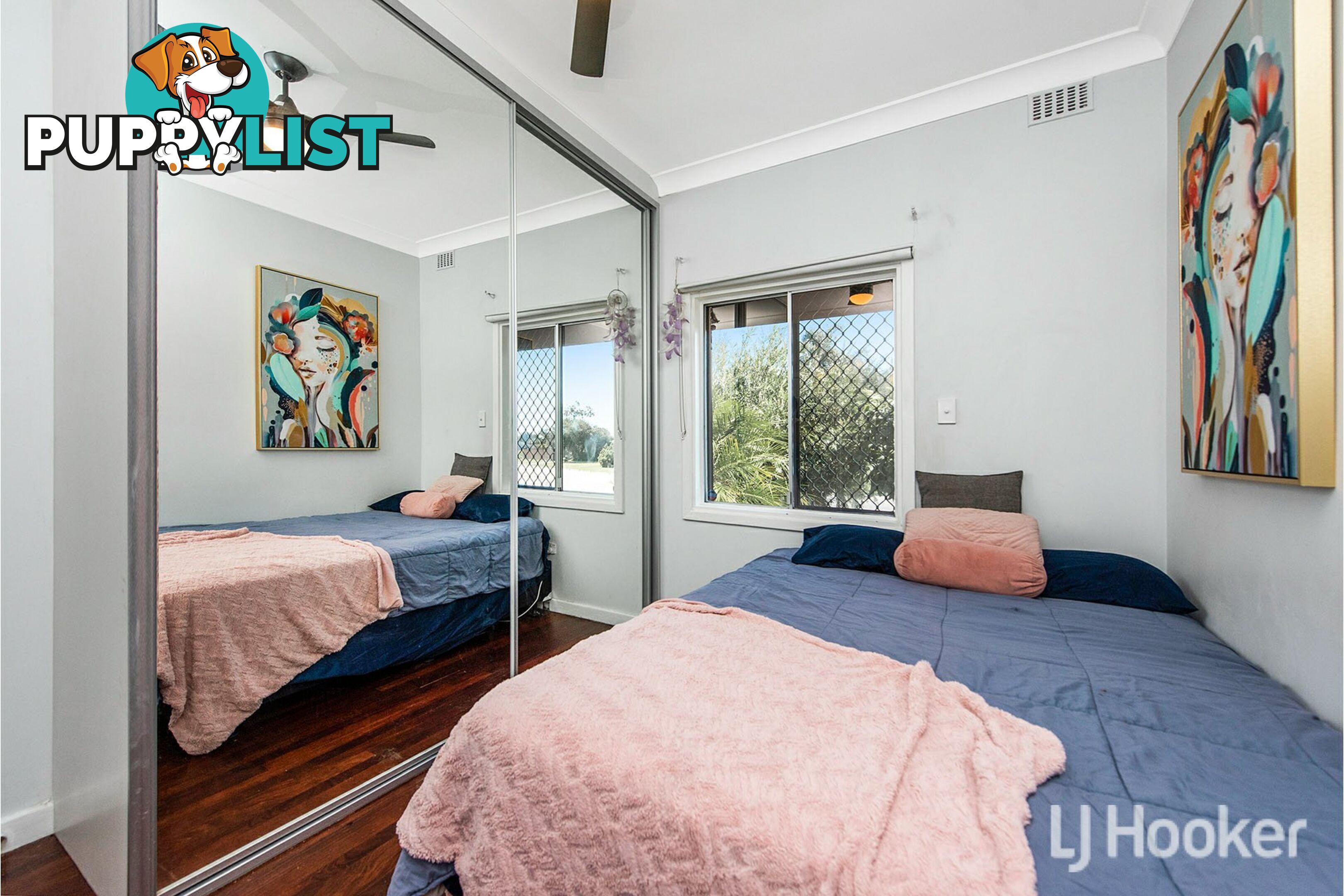 6 Numulgi Street ARMADALE WA 6112