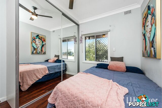 6 Numulgi Street ARMADALE WA 6112