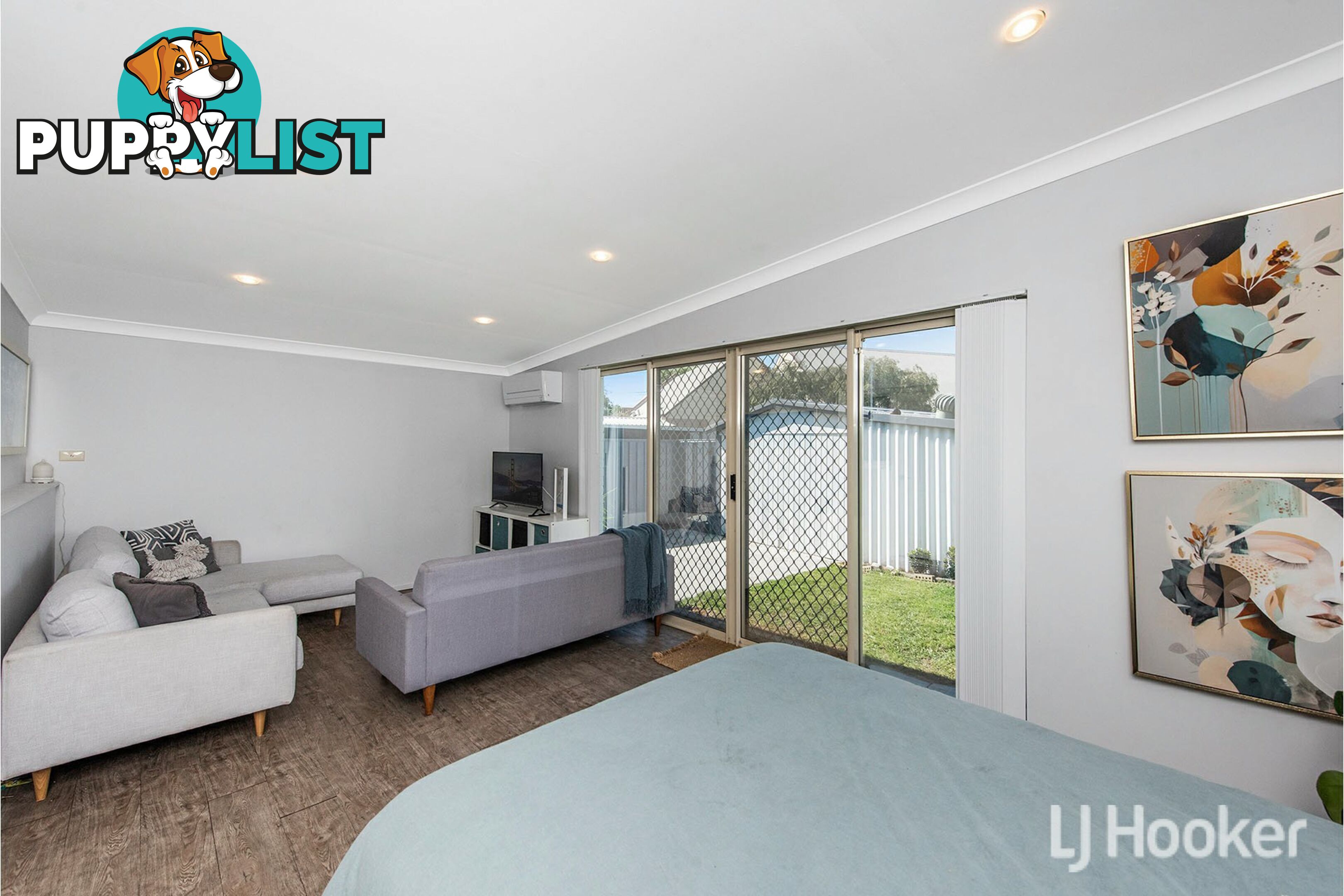 6 Numulgi Street ARMADALE WA 6112