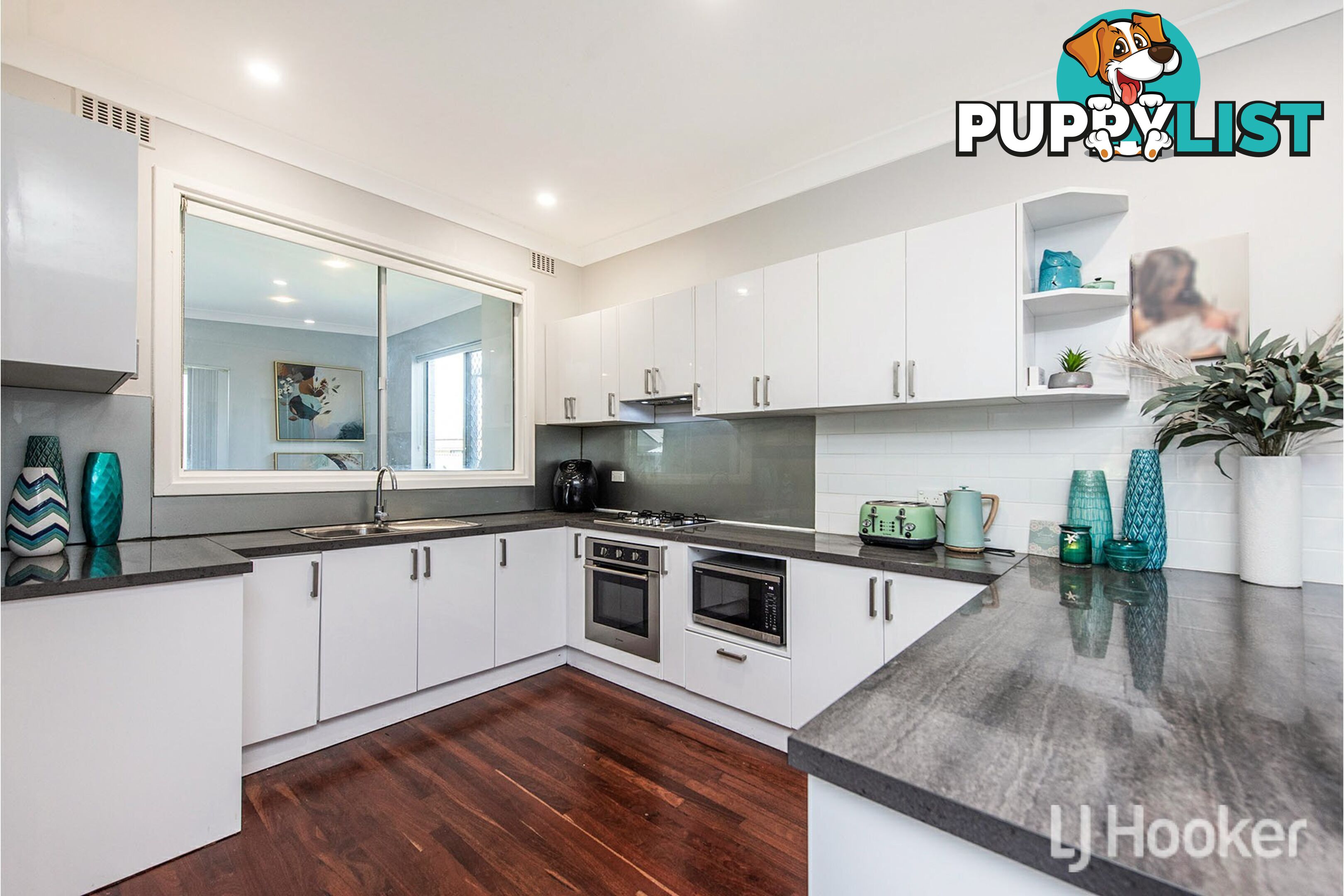 6 Numulgi Street ARMADALE WA 6112