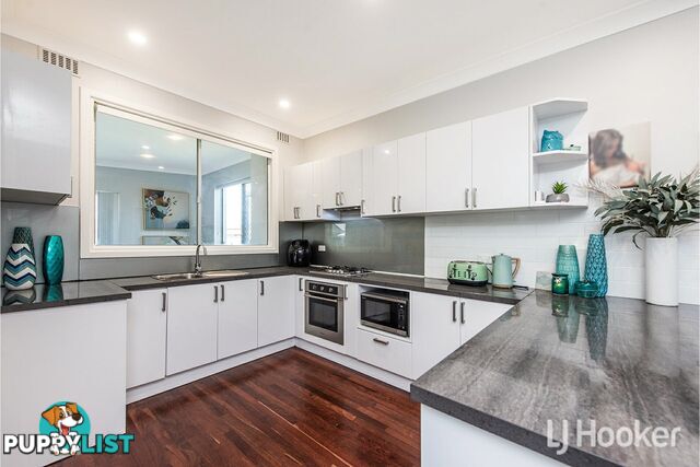 6 Numulgi Street ARMADALE WA 6112