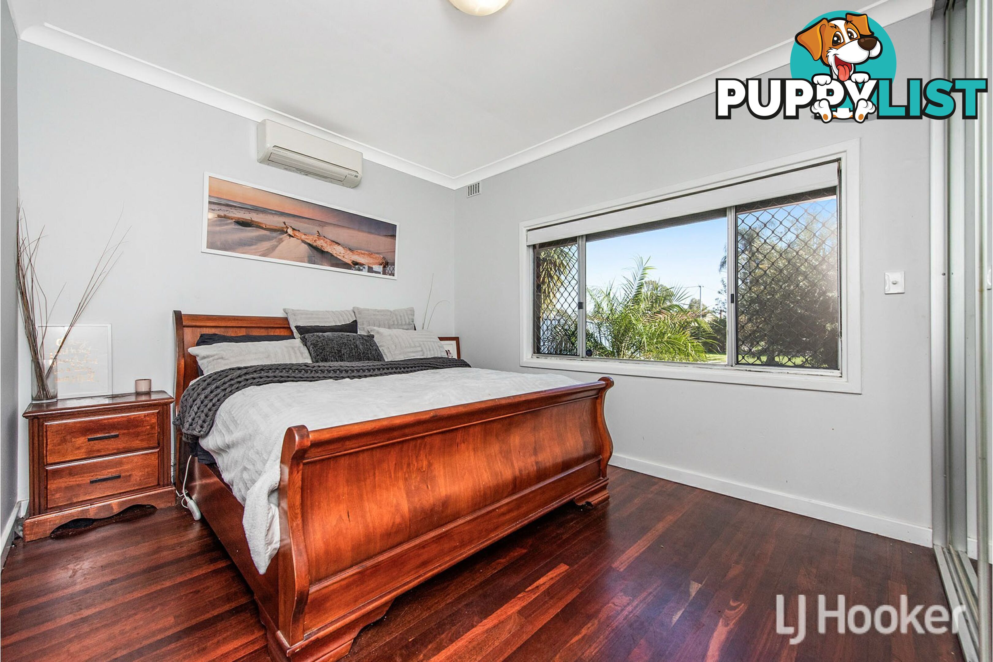 6 Numulgi Street ARMADALE WA 6112