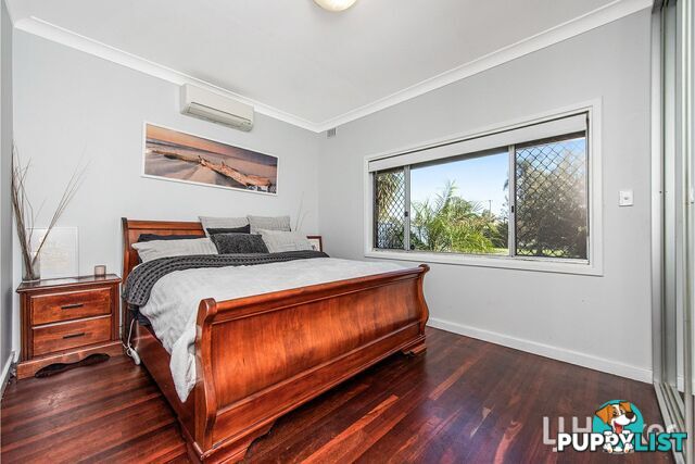 6 Numulgi Street ARMADALE WA 6112