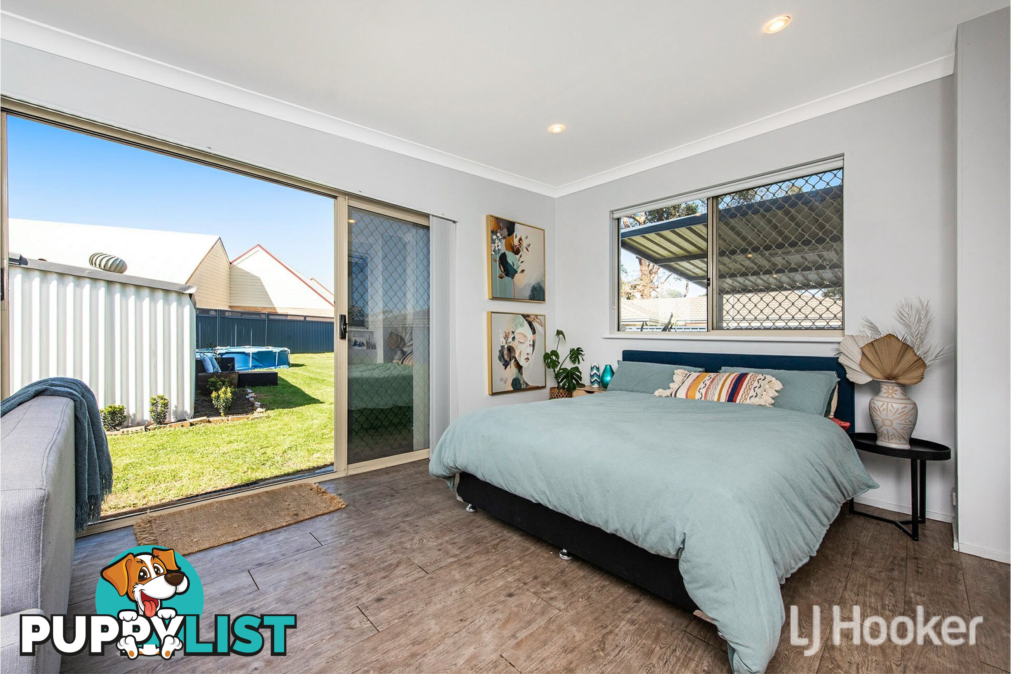 6 Numulgi Street ARMADALE WA 6112