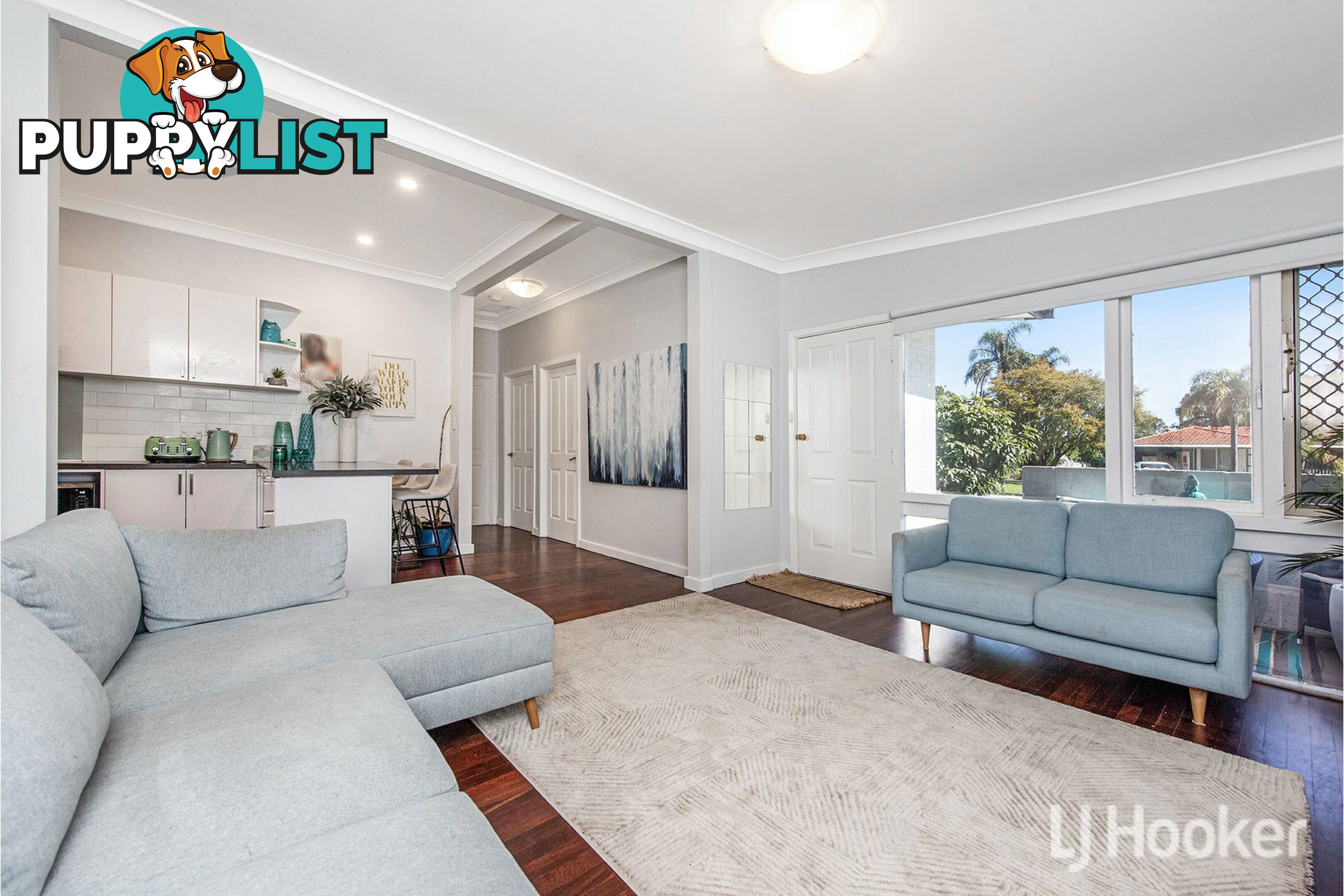 6 Numulgi Street ARMADALE WA 6112