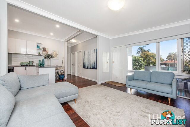 6 Numulgi Street ARMADALE WA 6112