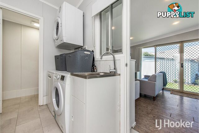 6 Numulgi Street ARMADALE WA 6112